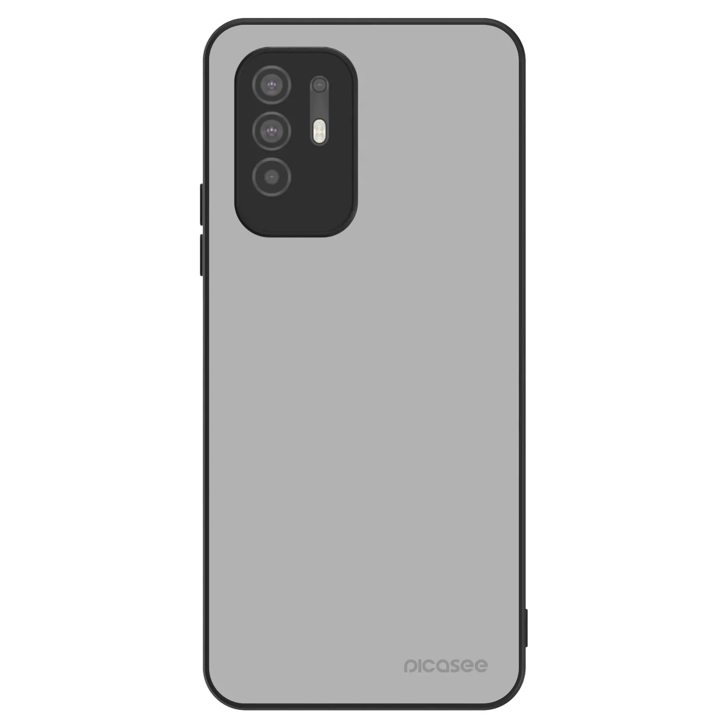 Picasee ULTIMATE CASE za OPPO A94 5G - Stone