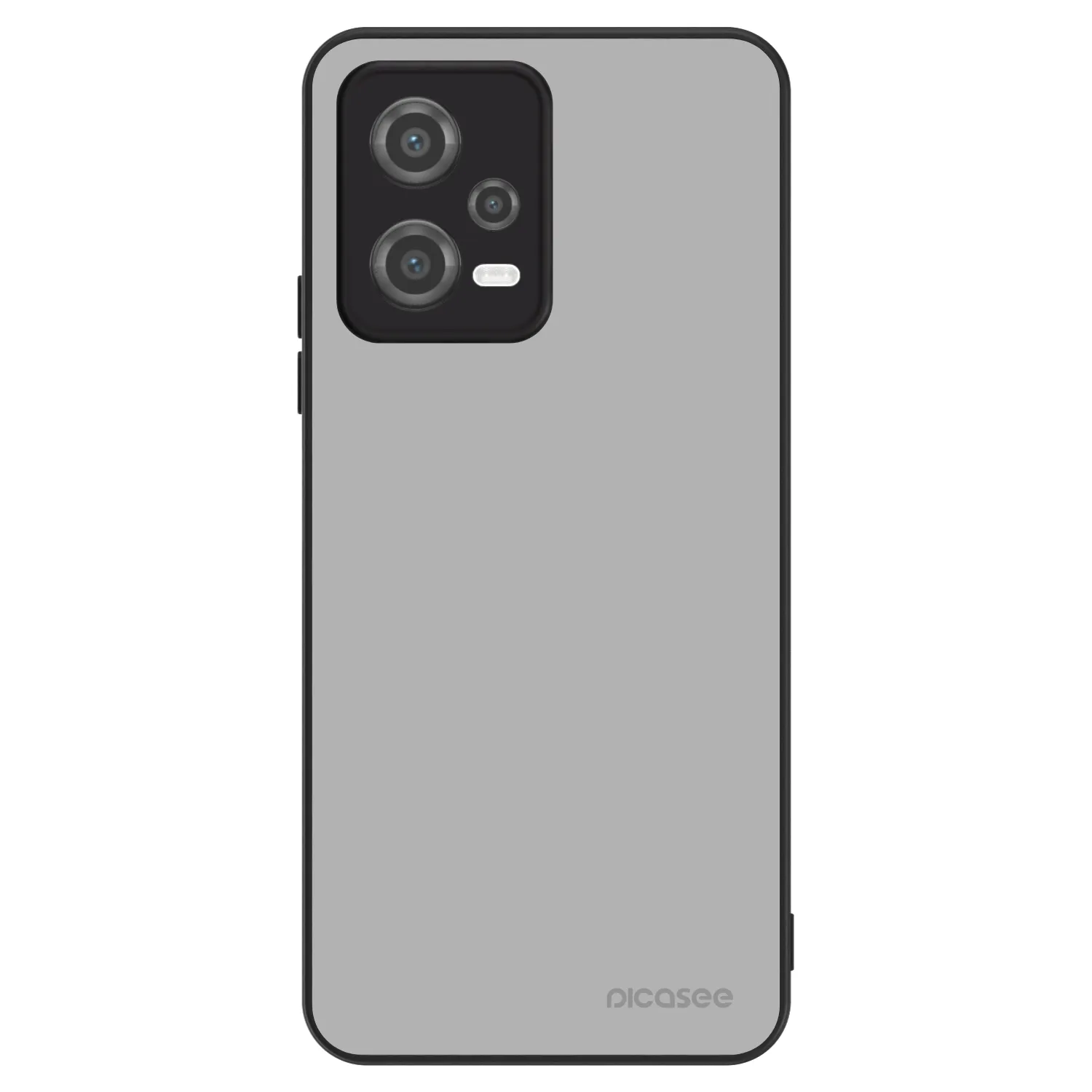 Picasee ULTIMATE CASE za Xiaomi Poco X5 - Stone