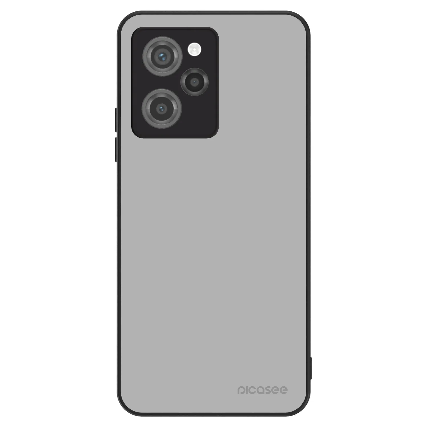 Picasee ULTIMATE CASE za Xiaomi Poco X5 Pro - Stone