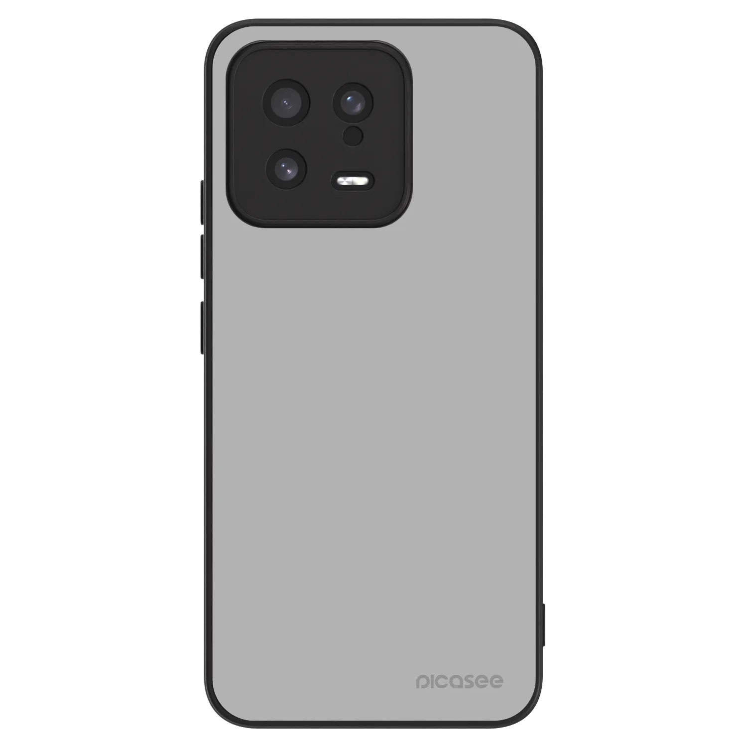 Picasee ULTIMATE CASE za Xiaomi 13 - Stone