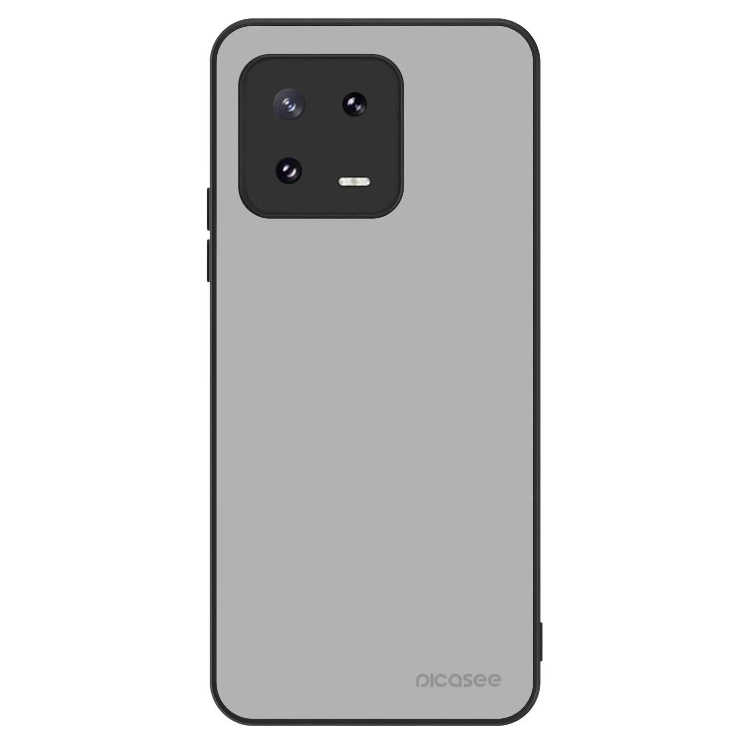 Picasee ULTIMATE CASE za Xiaomi 13 Pro - Stone