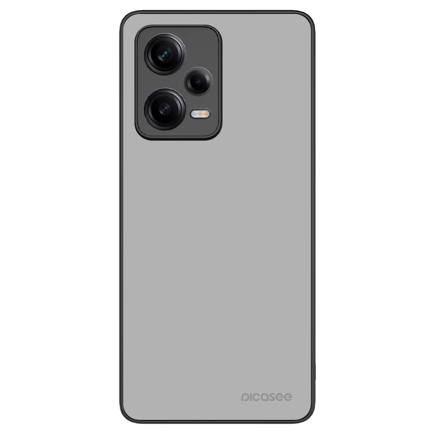 Picasee ULTIMATE CASE za Xiaomi Redmi Note 12 Pro 5G - Stone