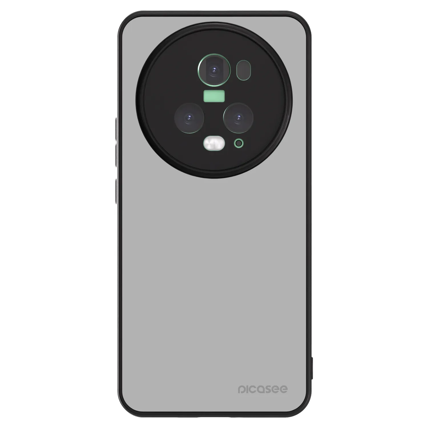 Picasee ULTIMATE CASE za Honor Magic5 Pro - Stone