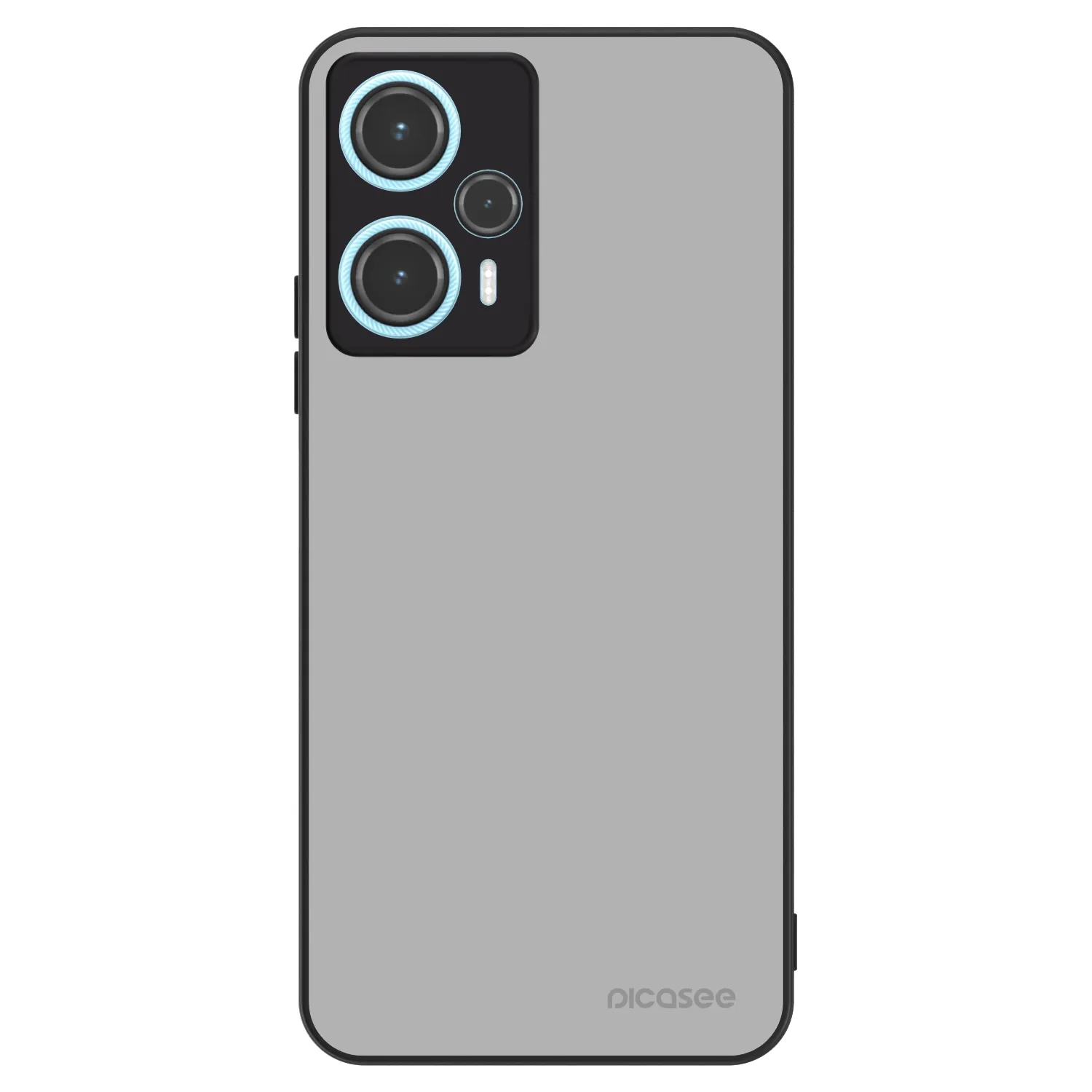 Picasee ULTIMATE CASE za Xiaomi Poco F5 - Stone