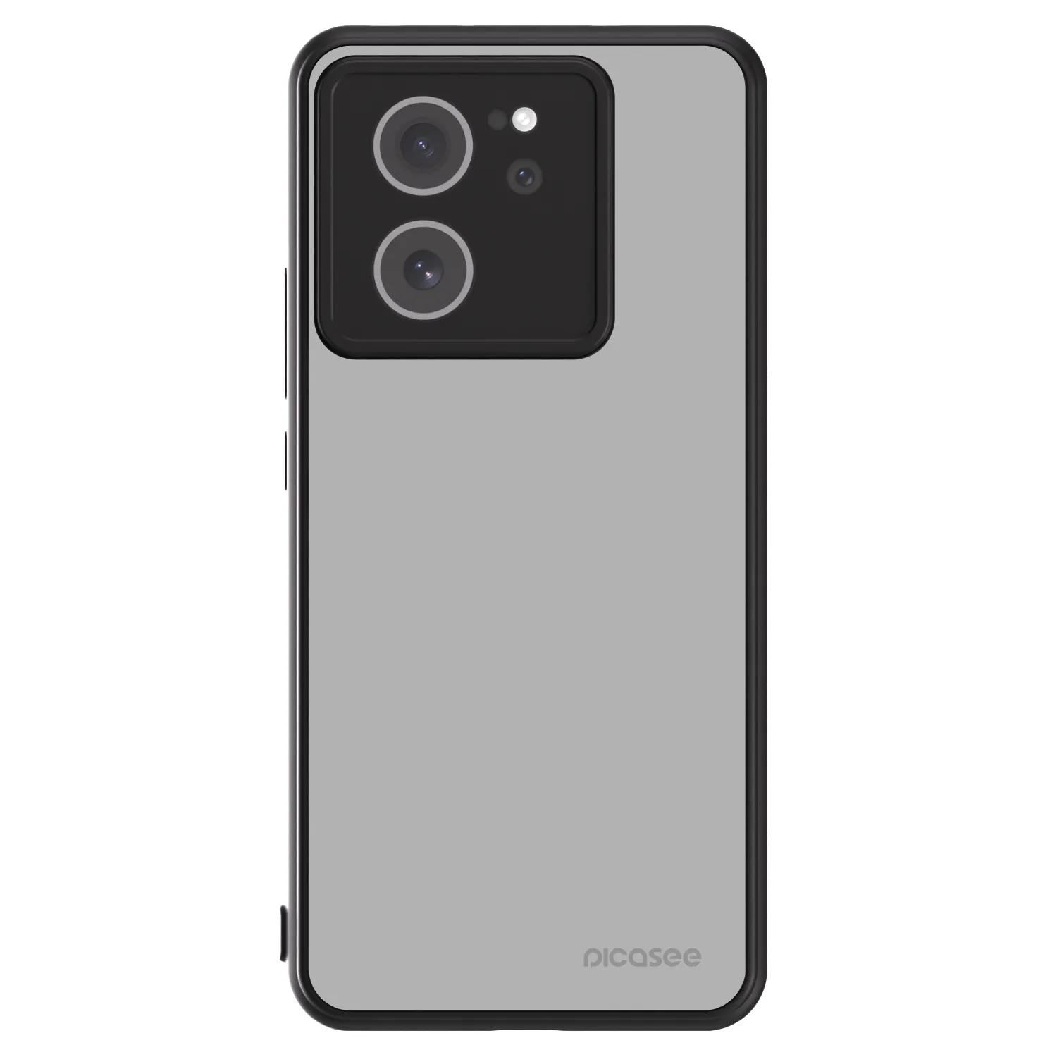 Picasee ULTIMATE CASE za Xiaomi 13T - Stone