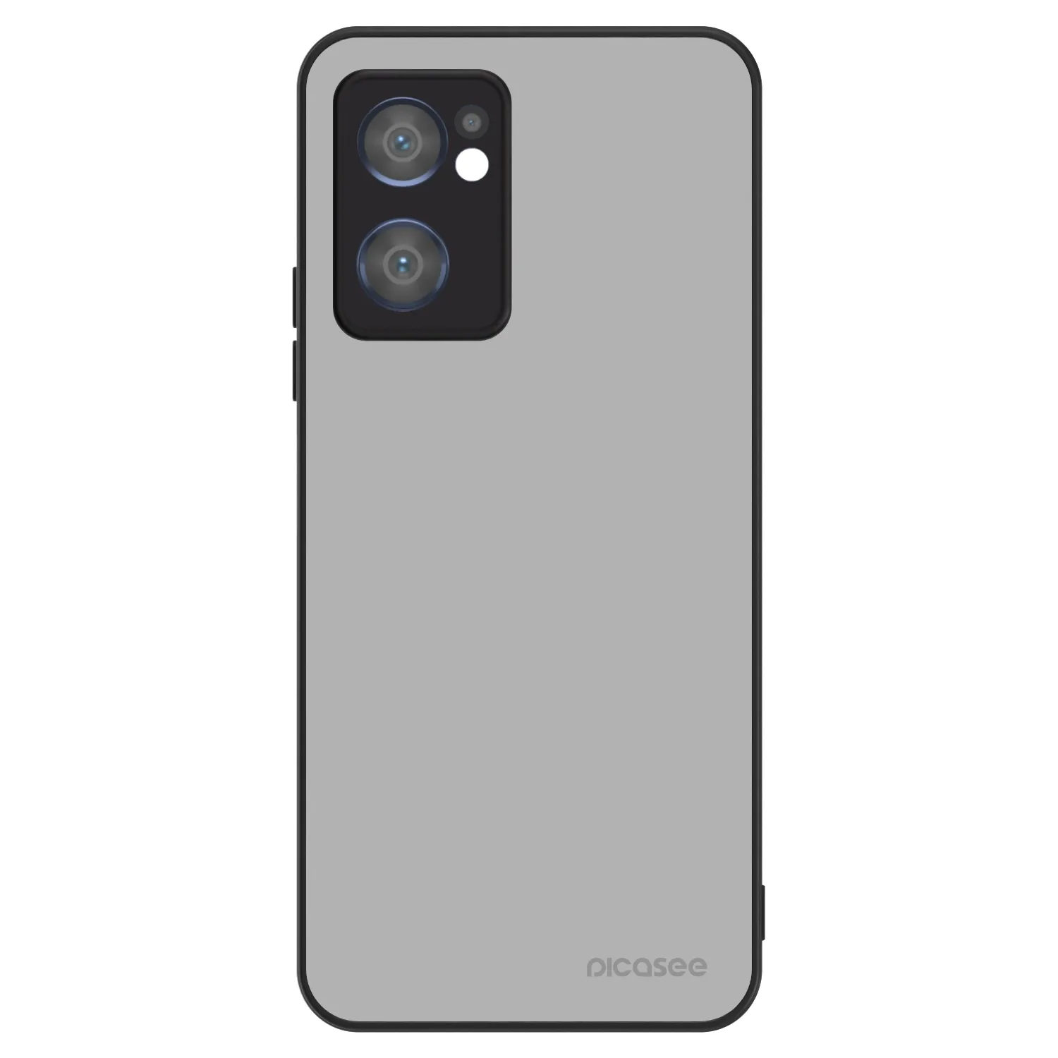 Picasee ULTIMATE CASE za OPPO Reno 7 5G - Stone
