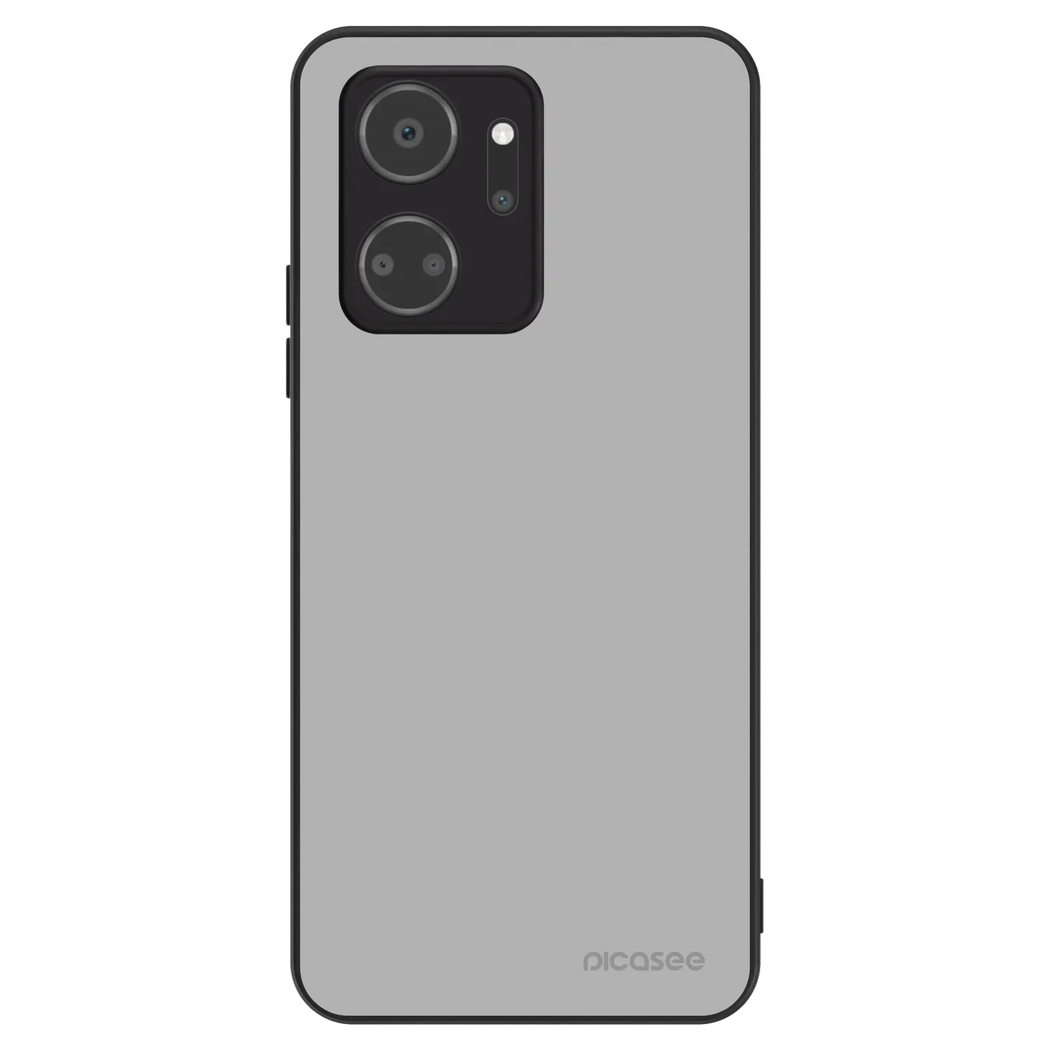 Picasee ULTIMATE CASE za Honor X7a - Stone