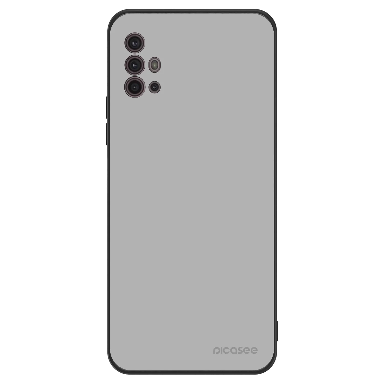 Picasee ULTIMATE CASE za Motorola Moto G30 - Stone