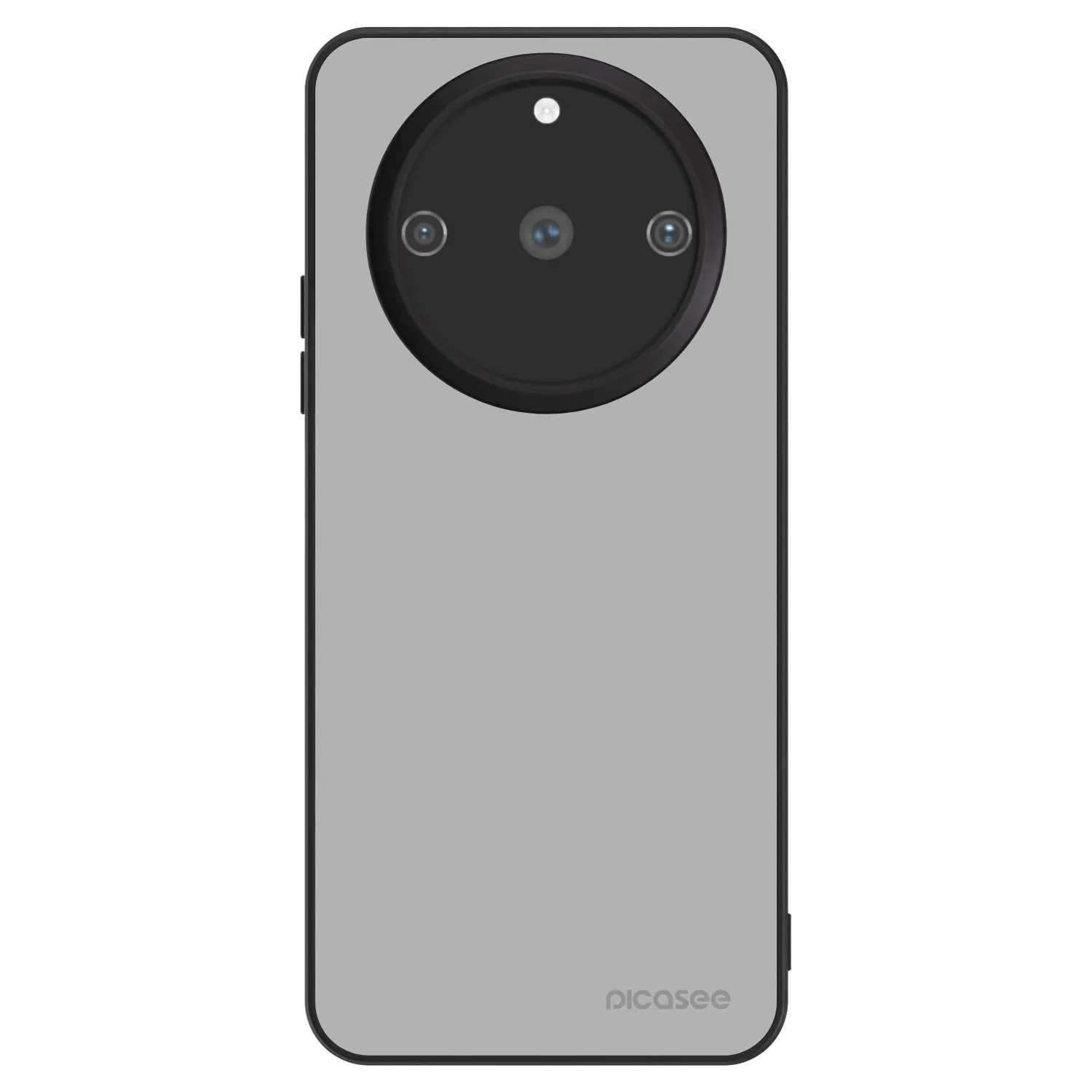 Picasee ULTIMATE CASE za Realme 11 Pro+ - Stone
