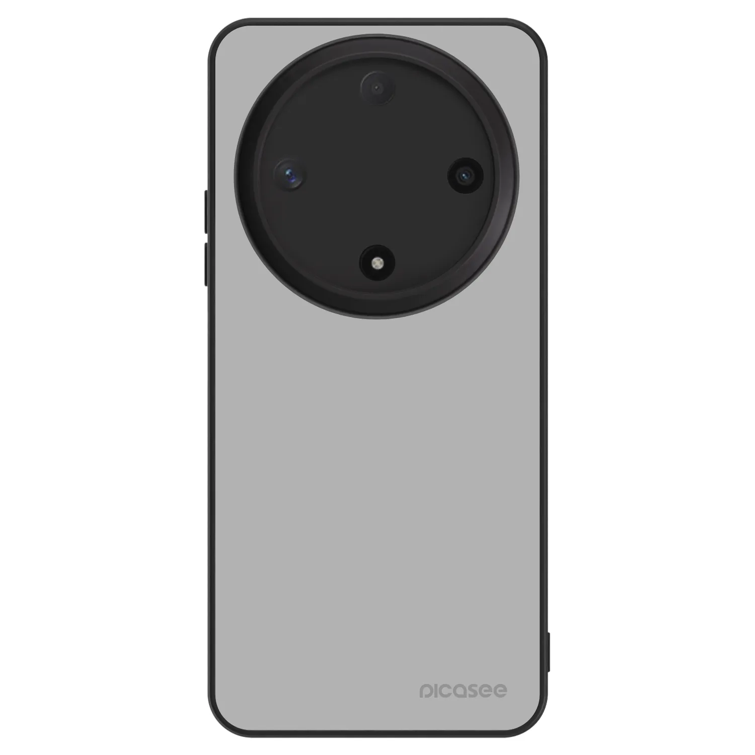 Picasee ULTIMATE CASE za Honor Magic6 Lite 5G - Stone