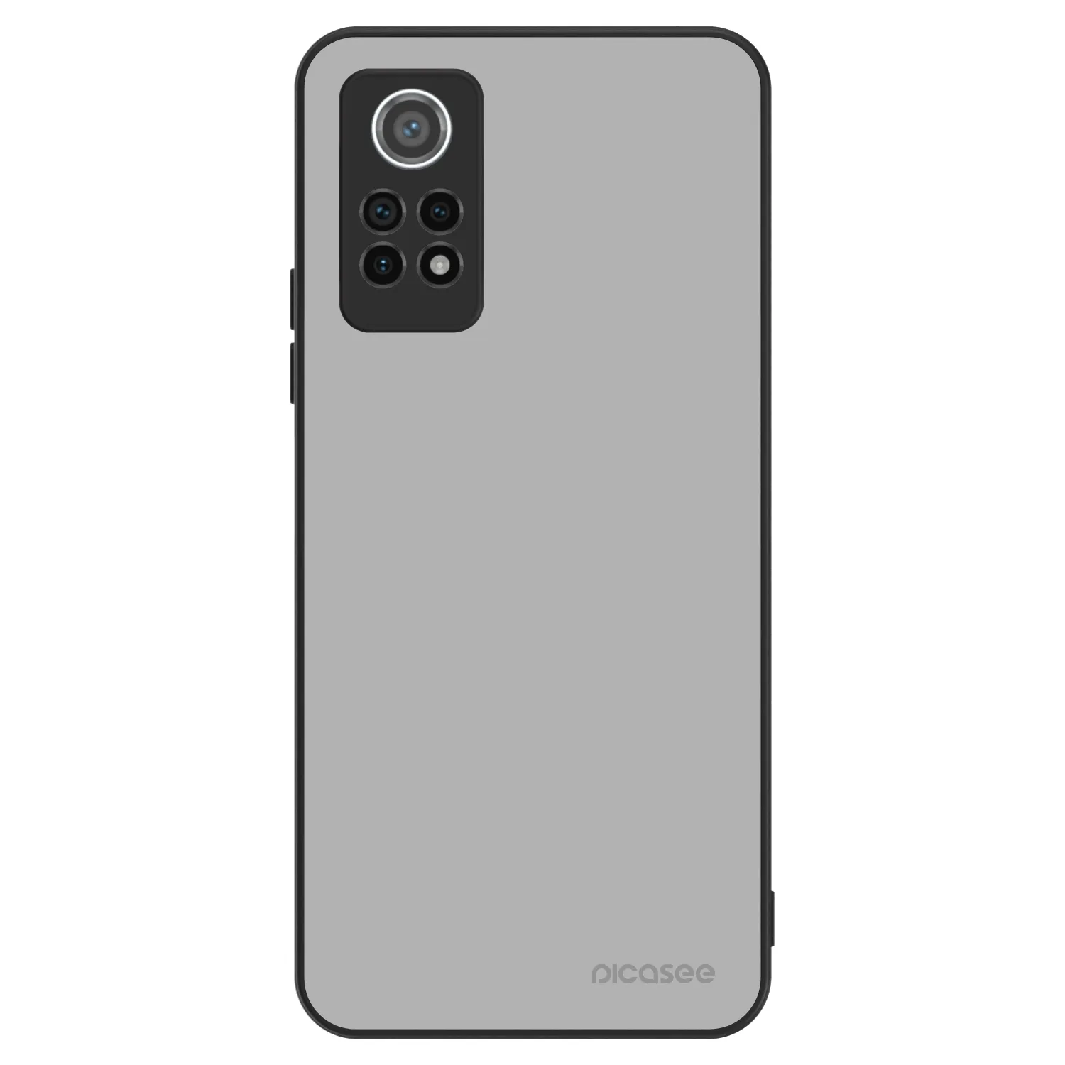 Picasee ULTIMATE CASE za Xiaomi Redmi Note 12 Pro 4G - Stone