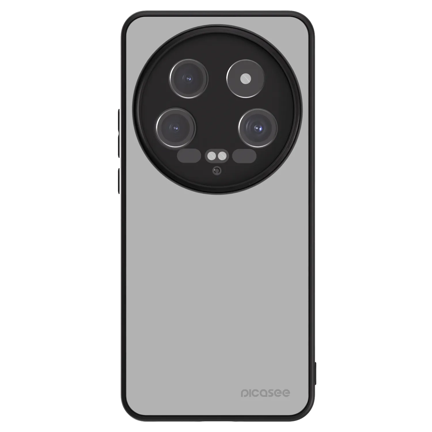 Picasee ULTIMATE CASE za Xiaomi 14 Ultra - Stone