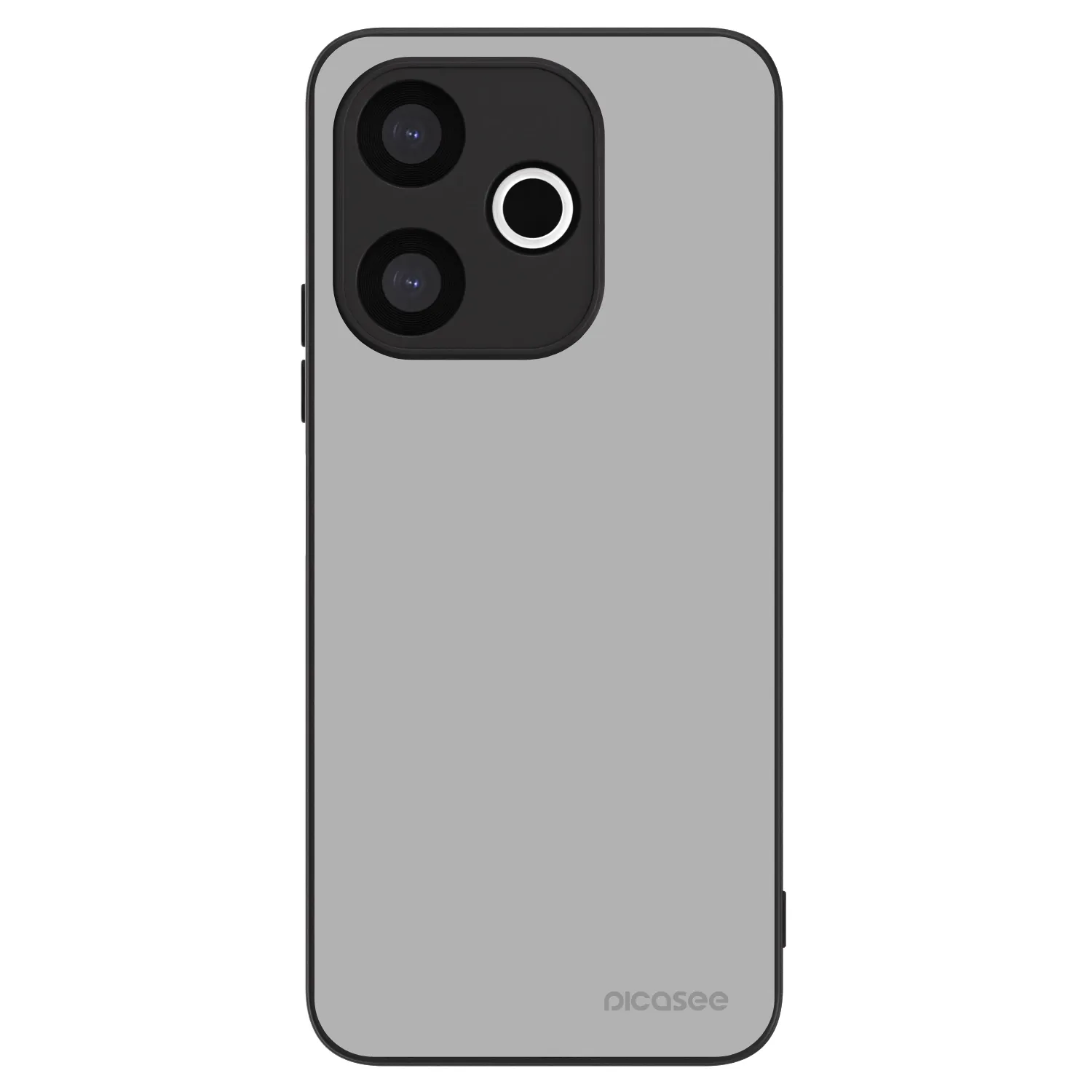 Picasee ULTIMATE CASE za Xiaomi Redmi 13 4G - Stone