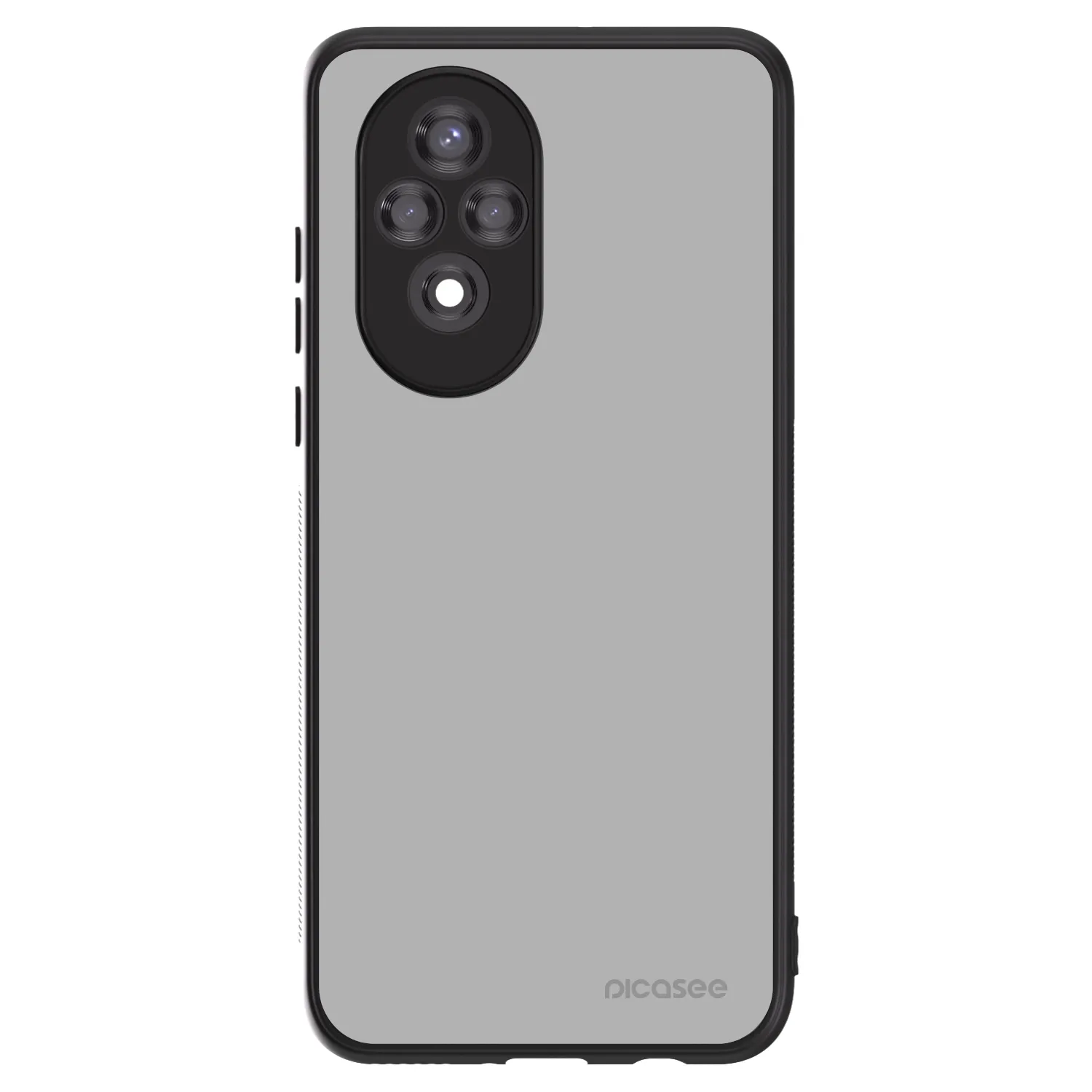 Picasee ULTIMATE CASE za Honor 200 5G - Stone