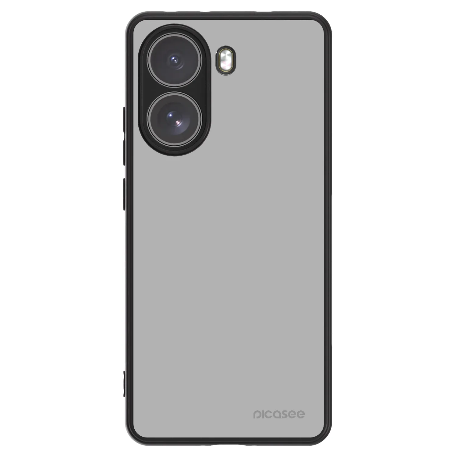 Picasee ULTIMATE CASE za Xiaomi Poco X7 - Stone