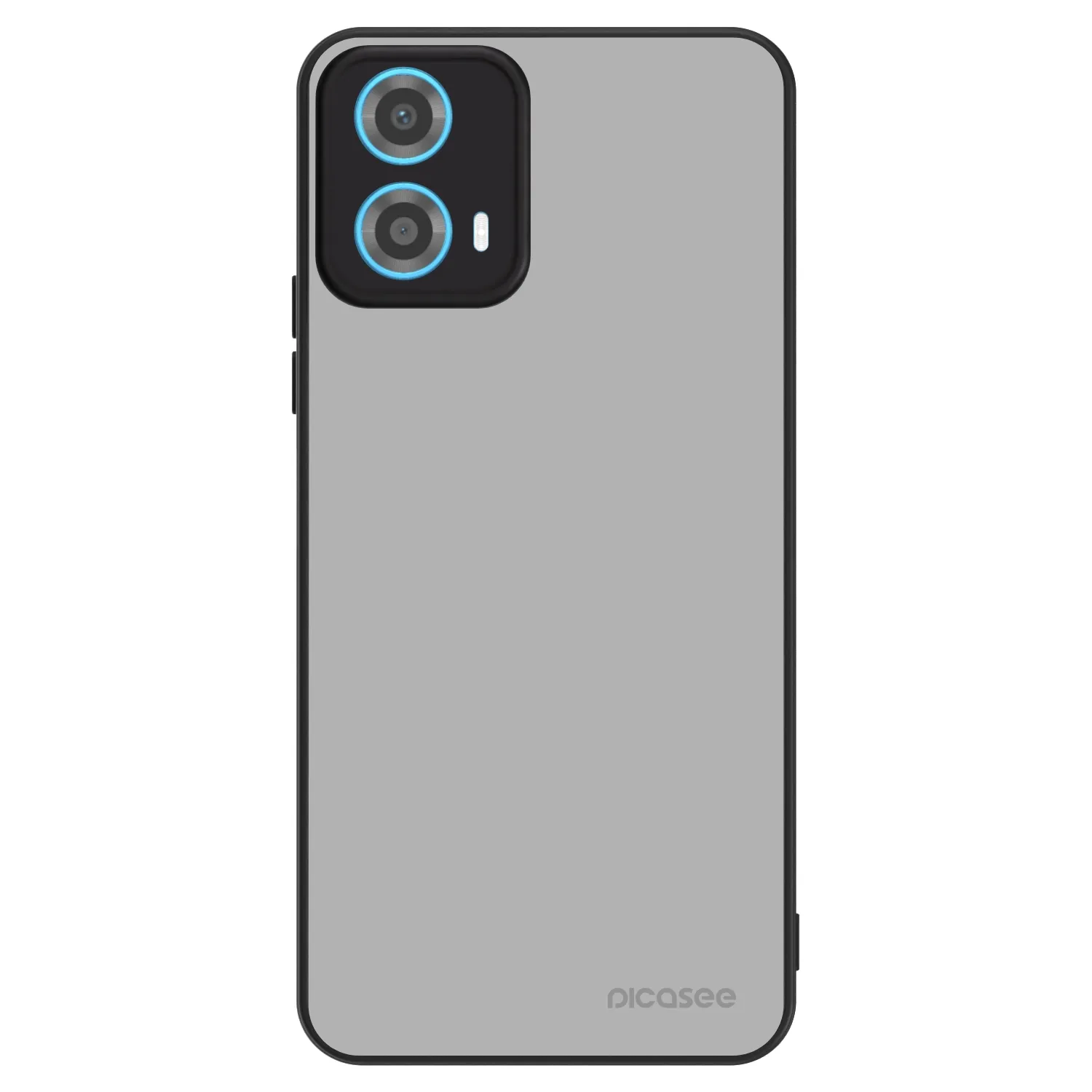 Picasee ULTIMATE CASE za Motorola Moto G34 5G - Stone