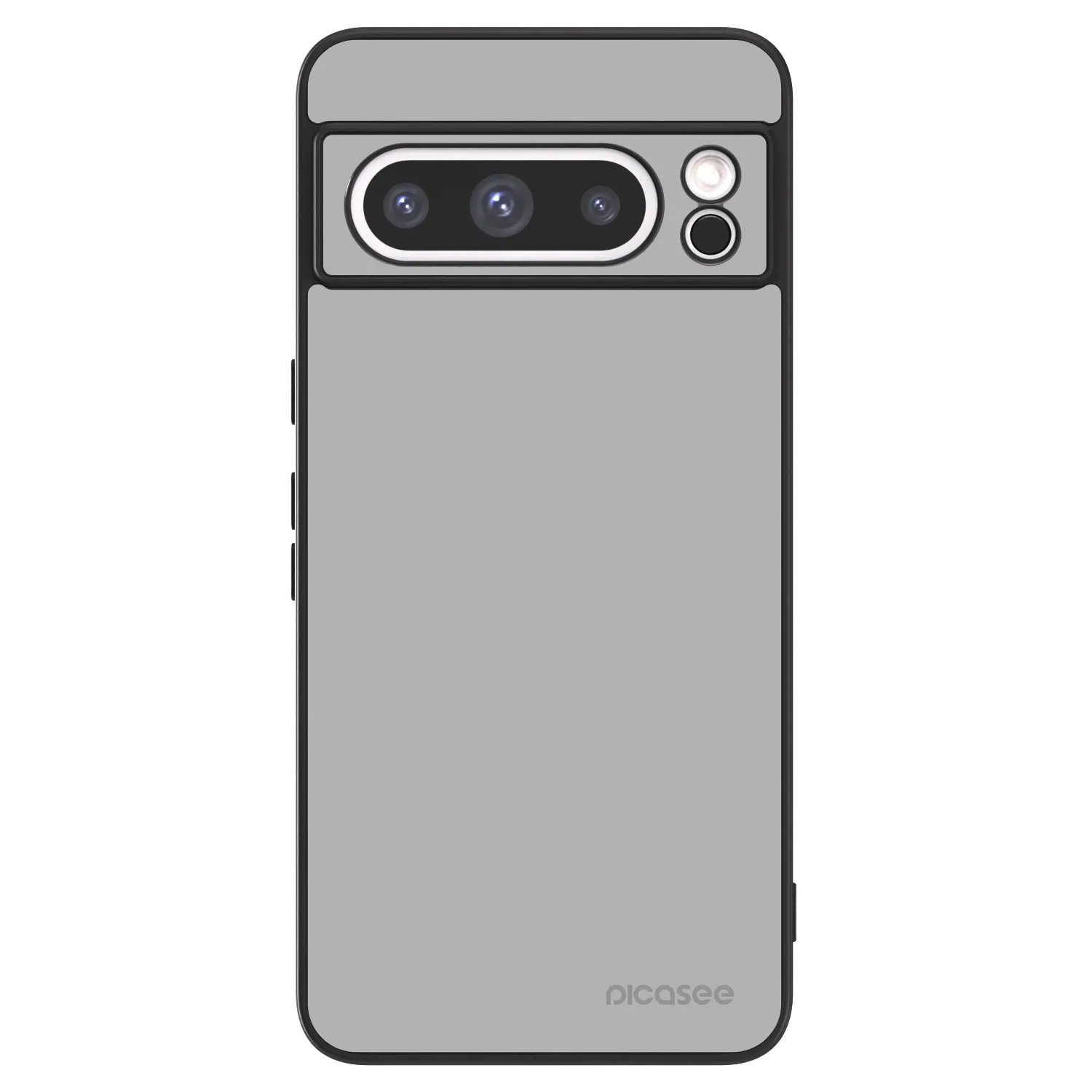 Picasee ULTIMATE CASE za Google Pixel 8 Pro - Stone