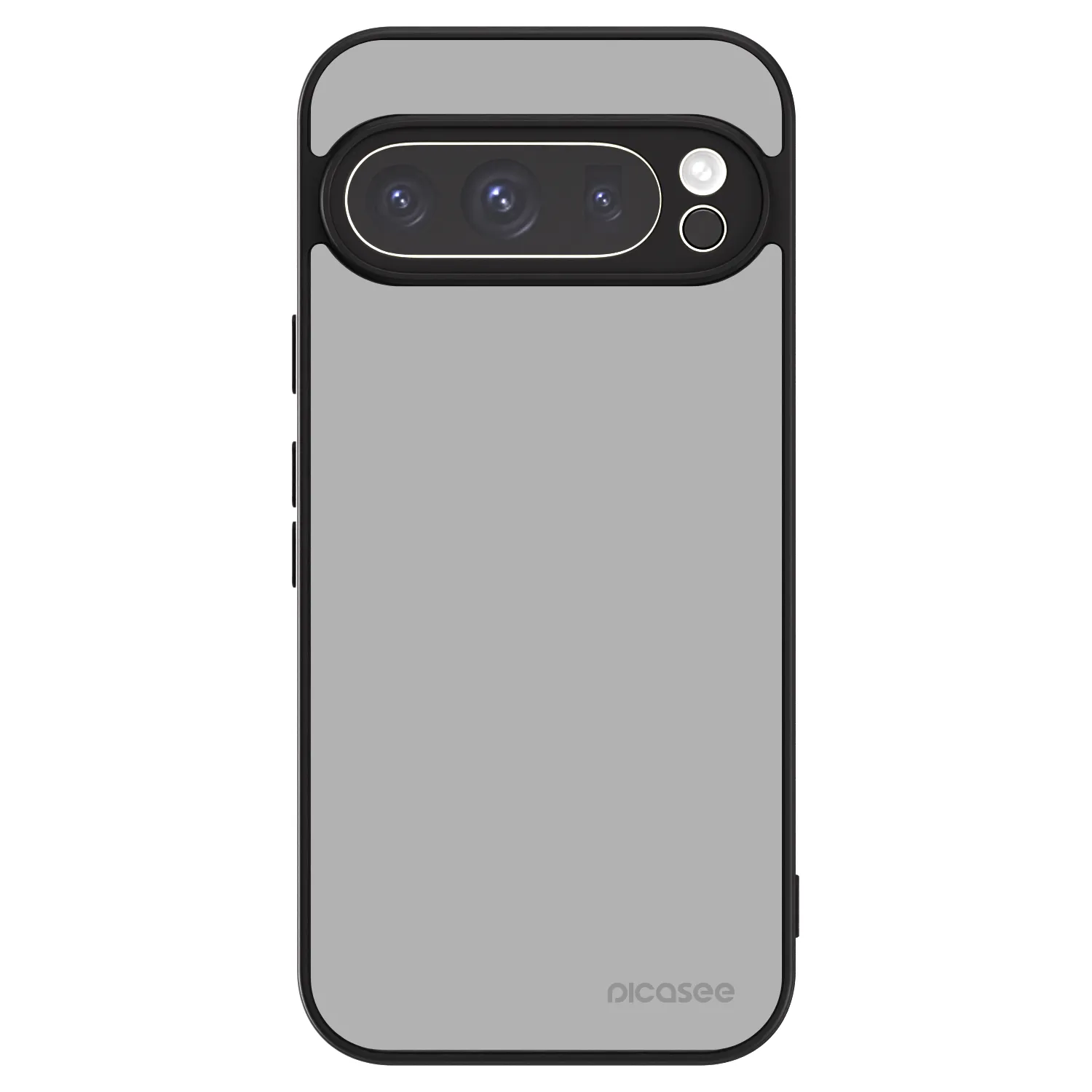 Picasee ULTIMATE CASE za Google Pixel 9 Pro - Stone