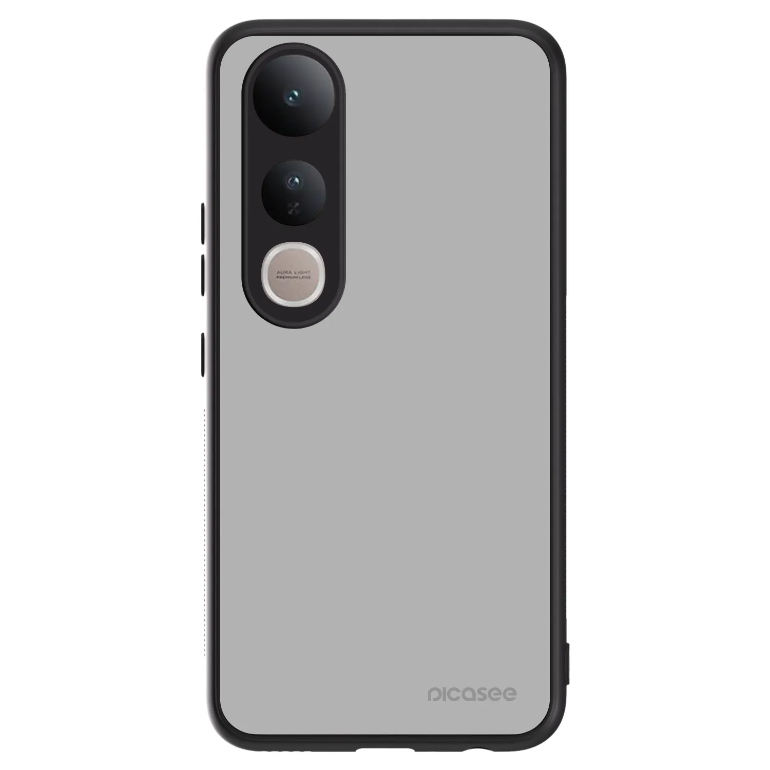 Picasee ULTIMATE CASE za Vivo V50 Lite 5G - Stone