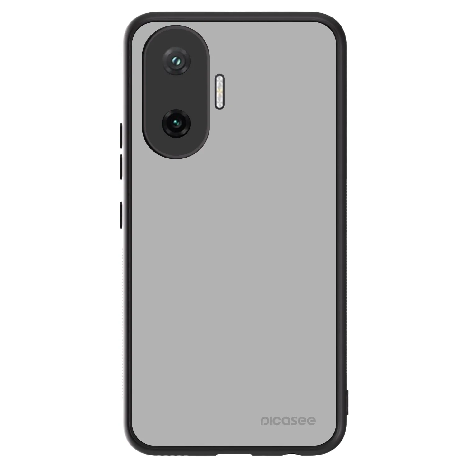 Picasee ULTIMATE CASE za Xiaomi Poco F7 Pro 5G - Stone