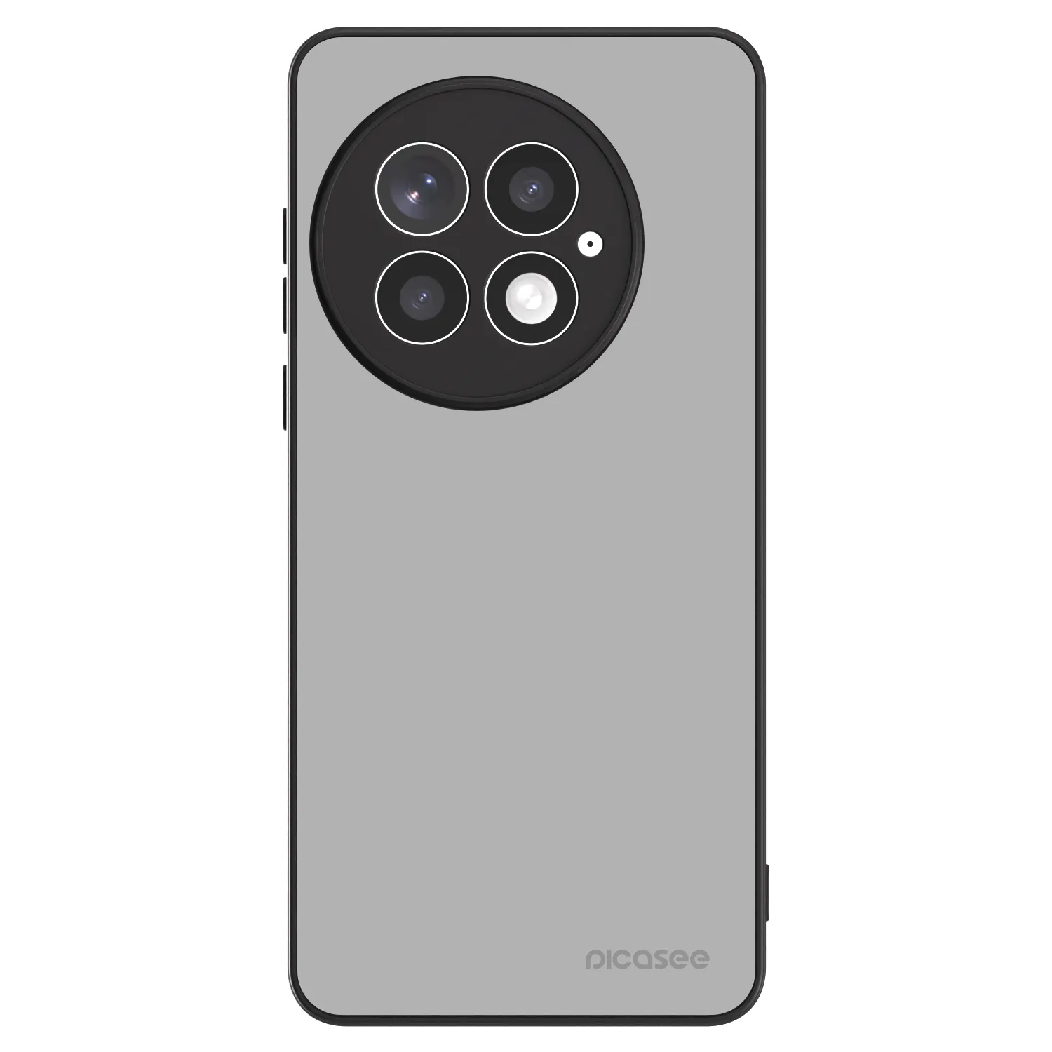 Picasee ULTIMATE CASE za OnePlus 13 5G - Stone