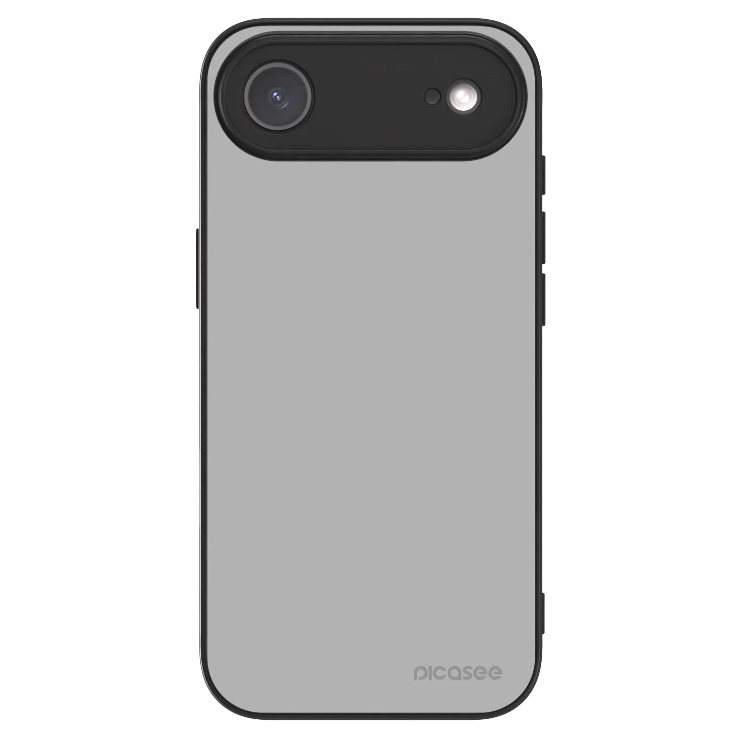 Picasee ULTIMATE CASE za Apple iPhone Air - Stone
