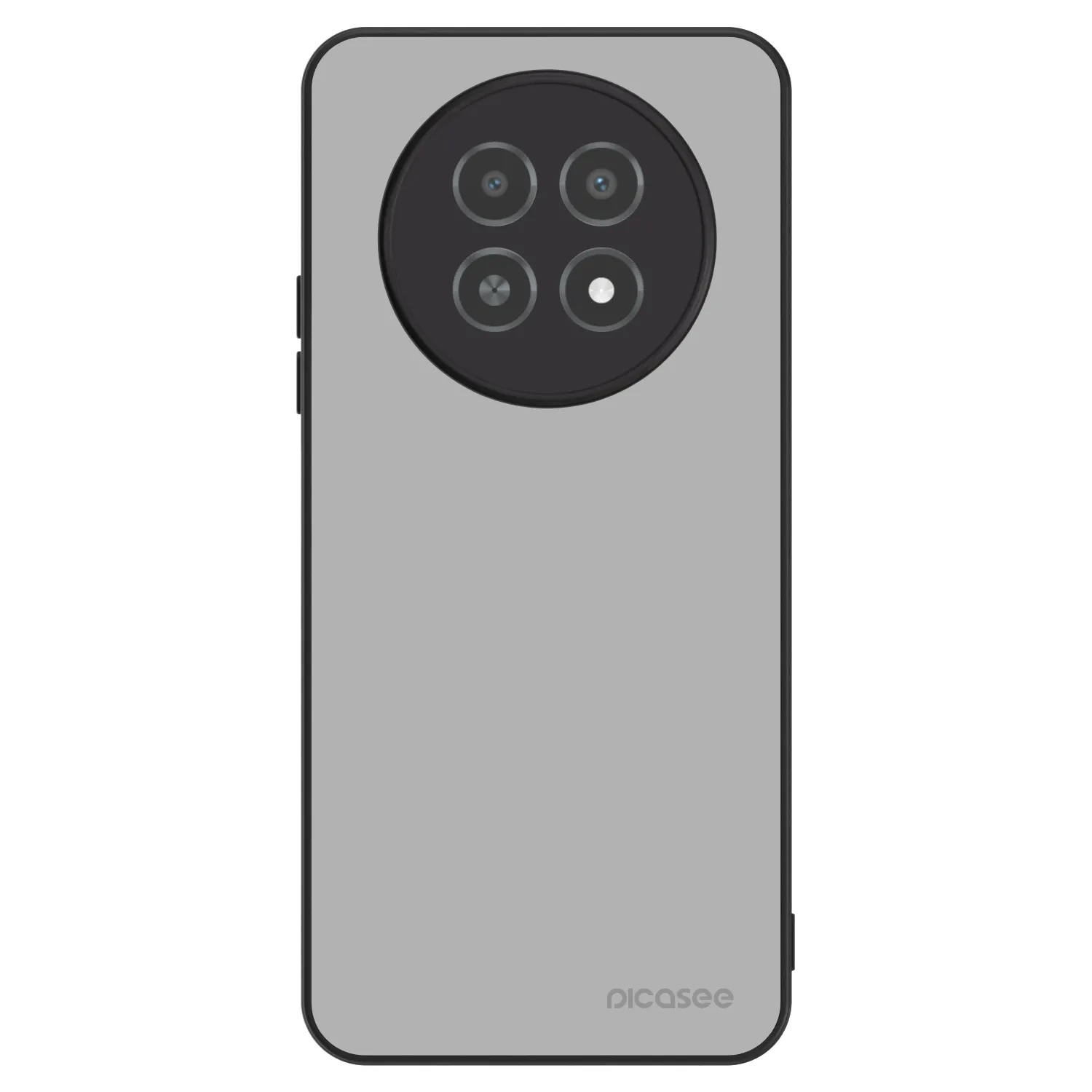 Picasee ULTIMATE CASE za Realme 12X - Stone