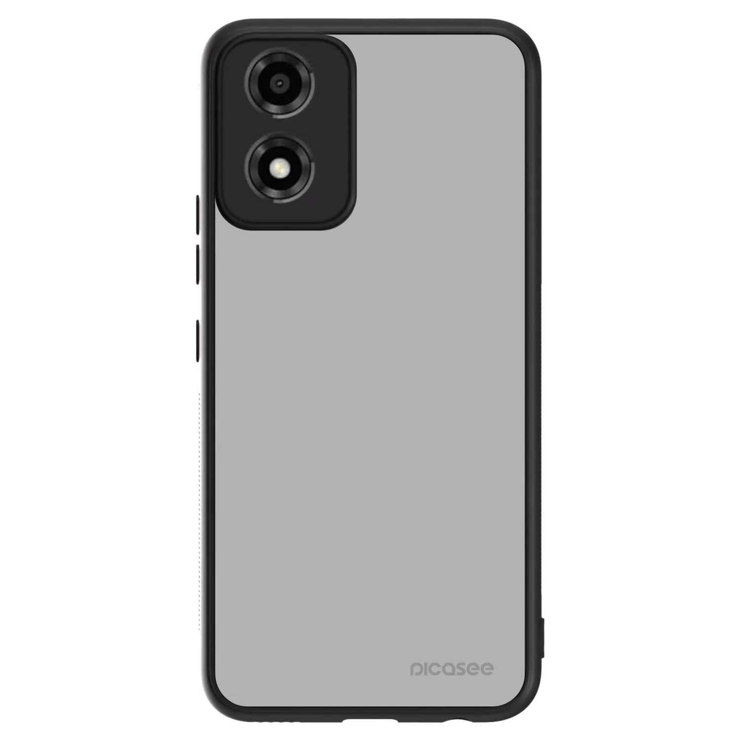 Picasee ULTIMATE CASE za Motorola Moto E14 - Stone
