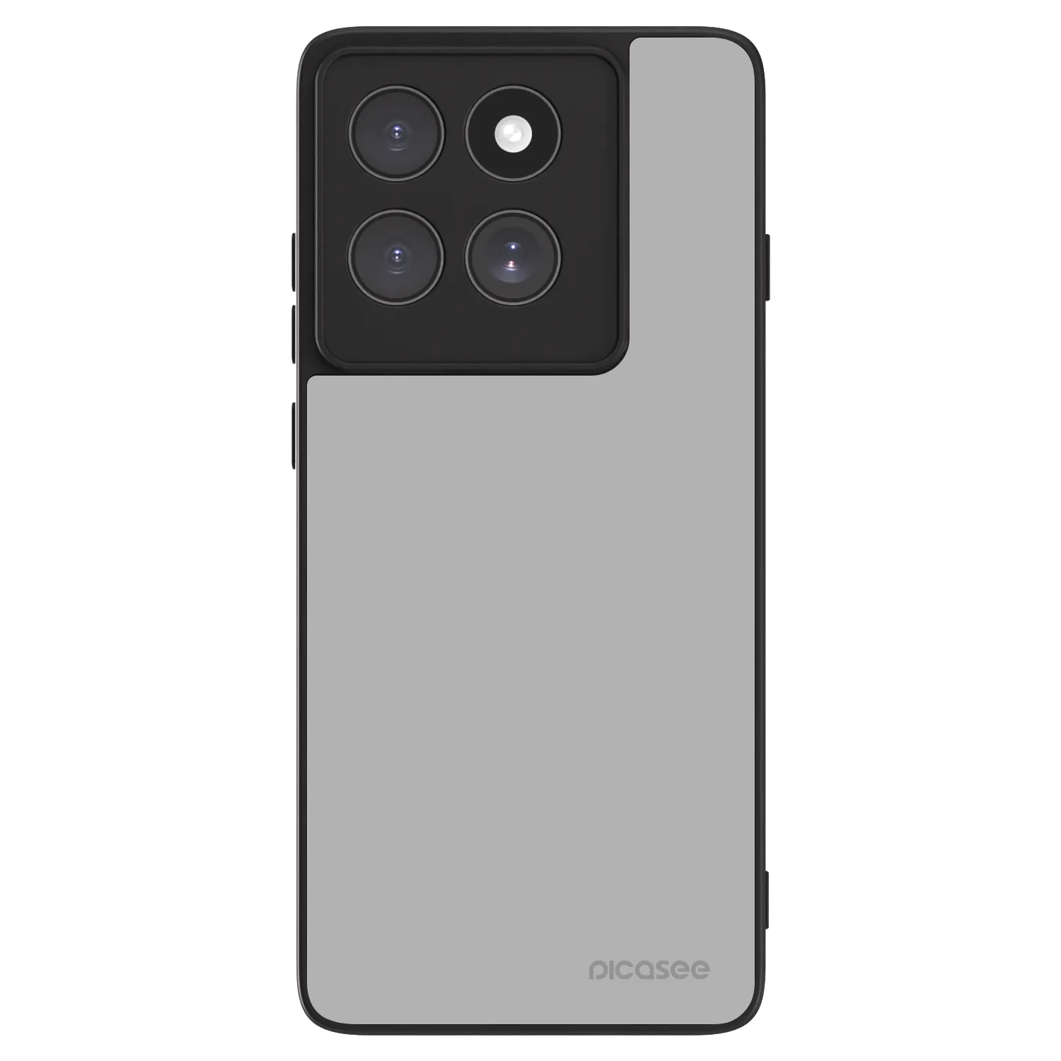 Picasee ULTIMATE CASE za Motorola Edge 60 5G - Stone