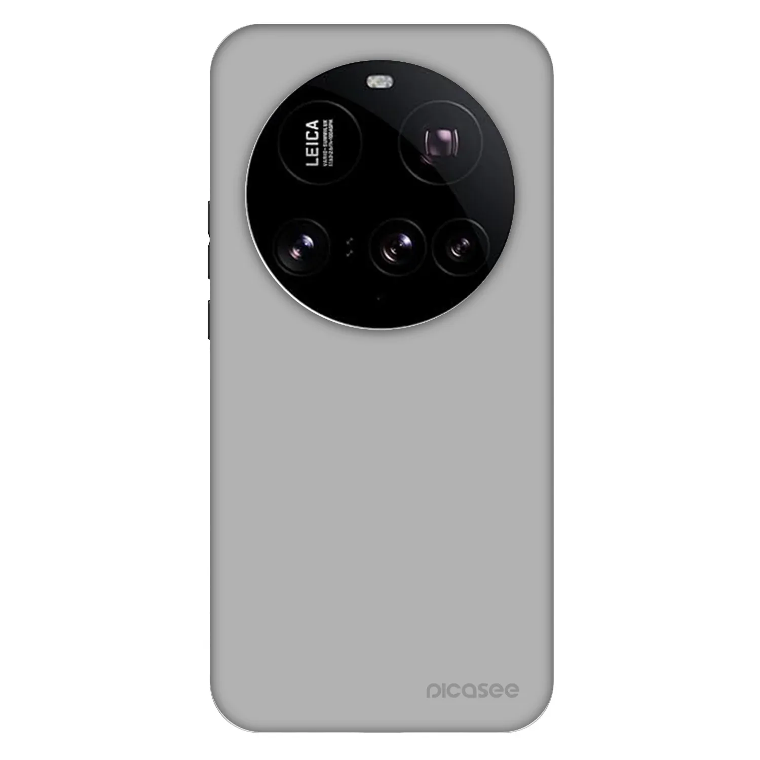 Picasee Fashion Case za Xiaomi 15 Ultra - Stone