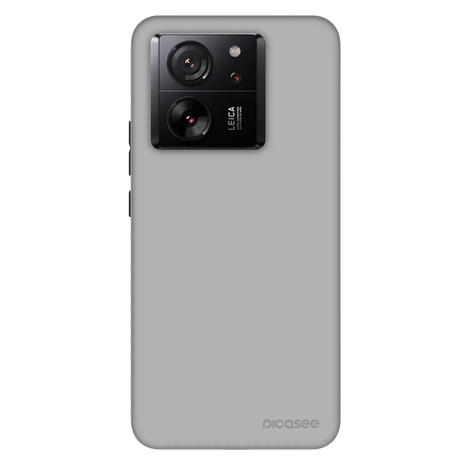 Picasee Fashion Case za Xiaomi 13T Pro - Stone