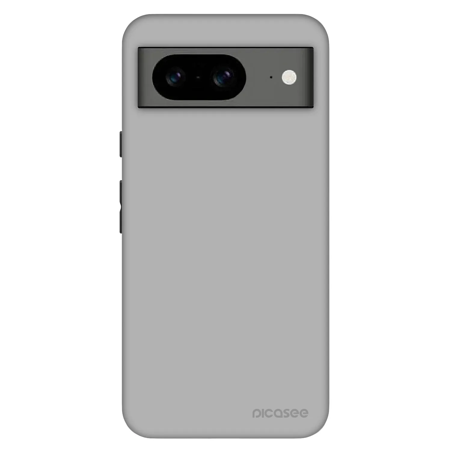 Picasee Fashion Case za Google Pixel 8 Pro - Stone
