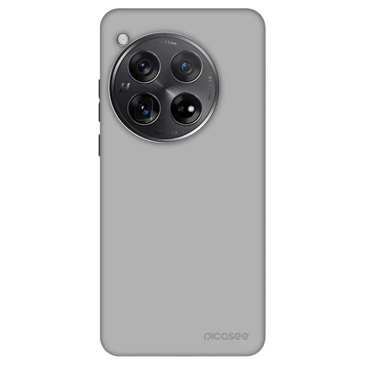 Picasee Fashion Case za OnePlus 12 5G - Stone