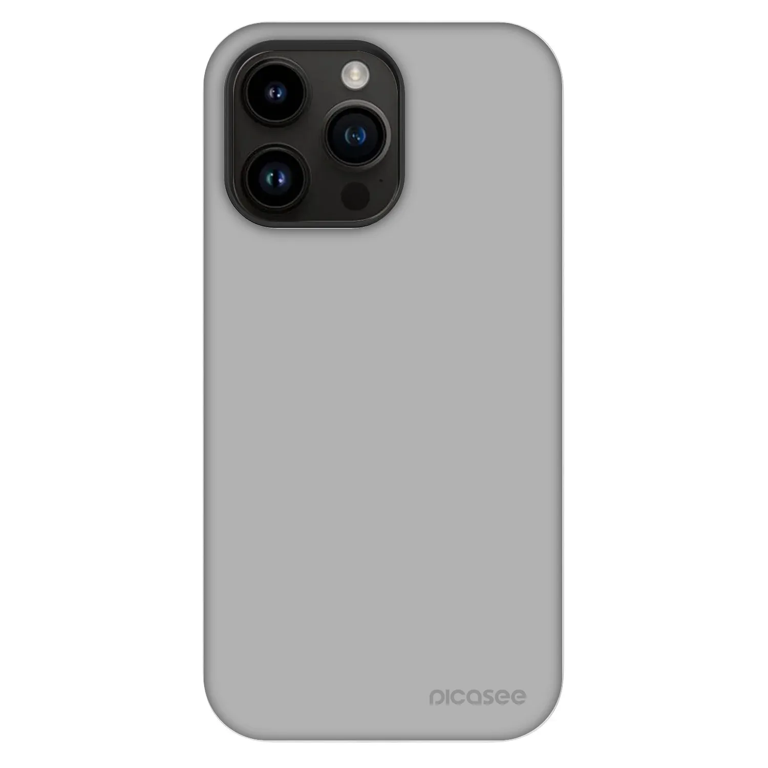Picasee Fashion Case MagSafe za Apple iPhone 14 Pro Max - Stone
