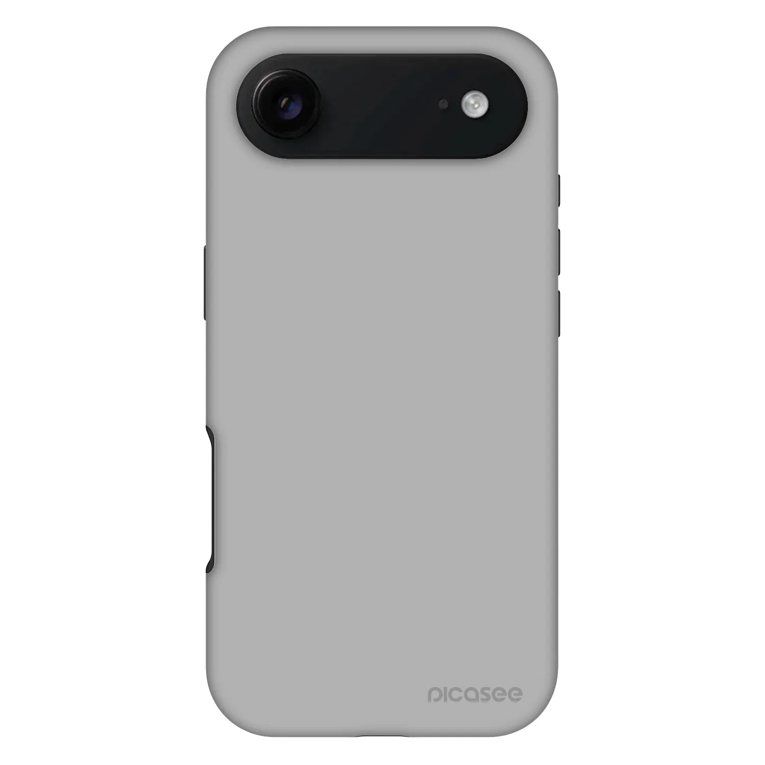 Picasee Fashion Case MagSafe za Apple iPhone Air - Stone