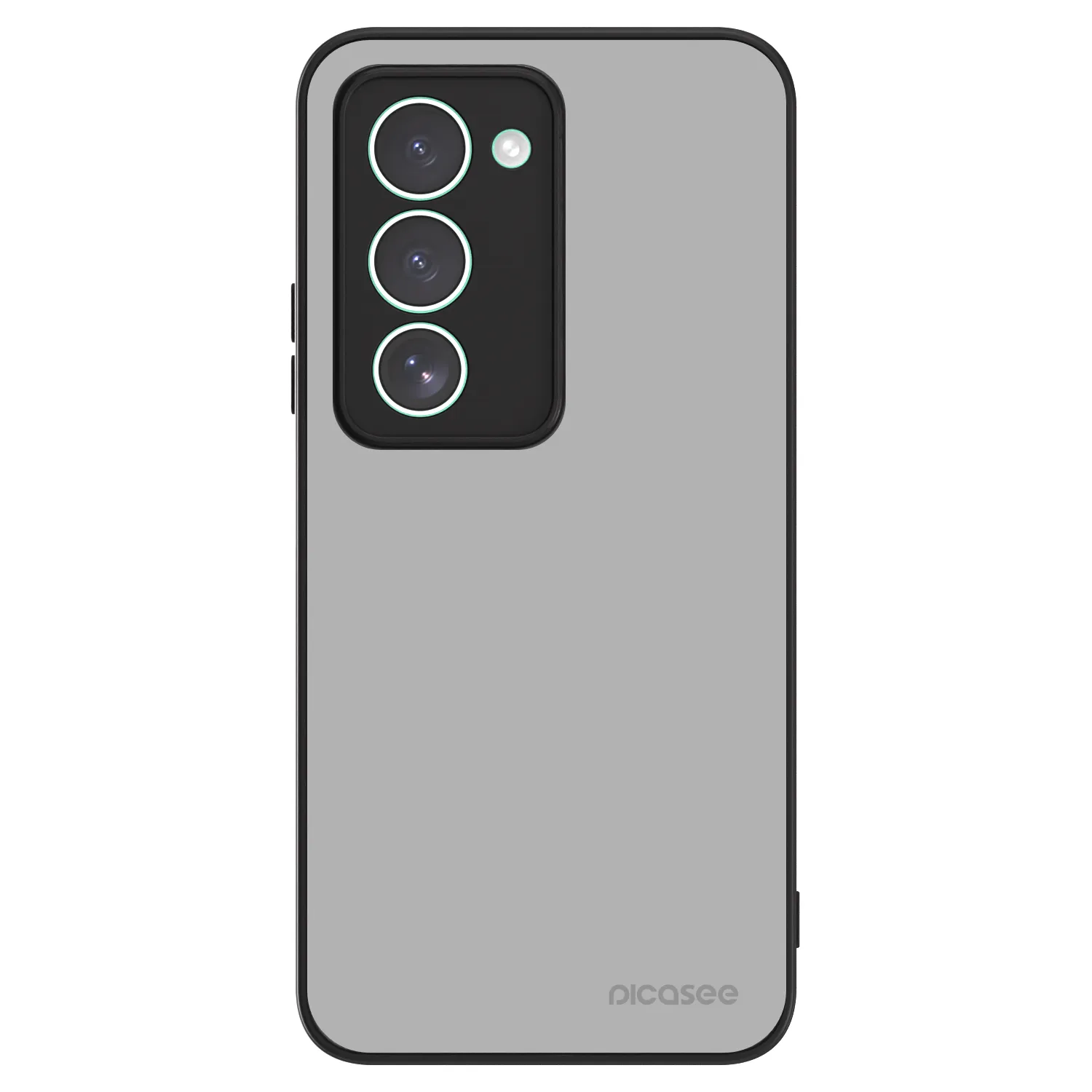 Picasee ULTIMATE CASE za Xiaomi Redmi 15 5G - Stone