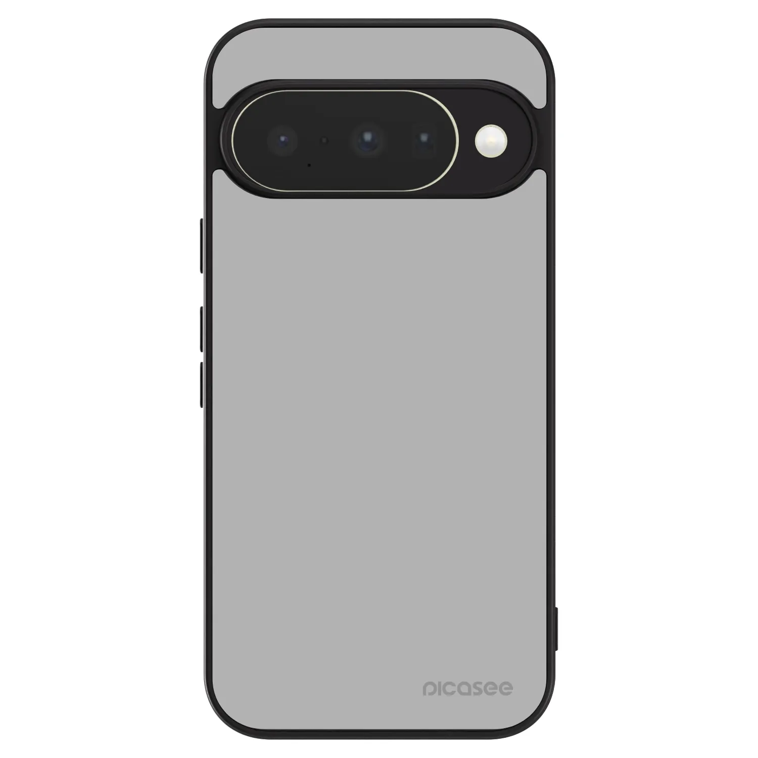Picasee ULTIMATE CASE za Google Pixel 10 - Stone