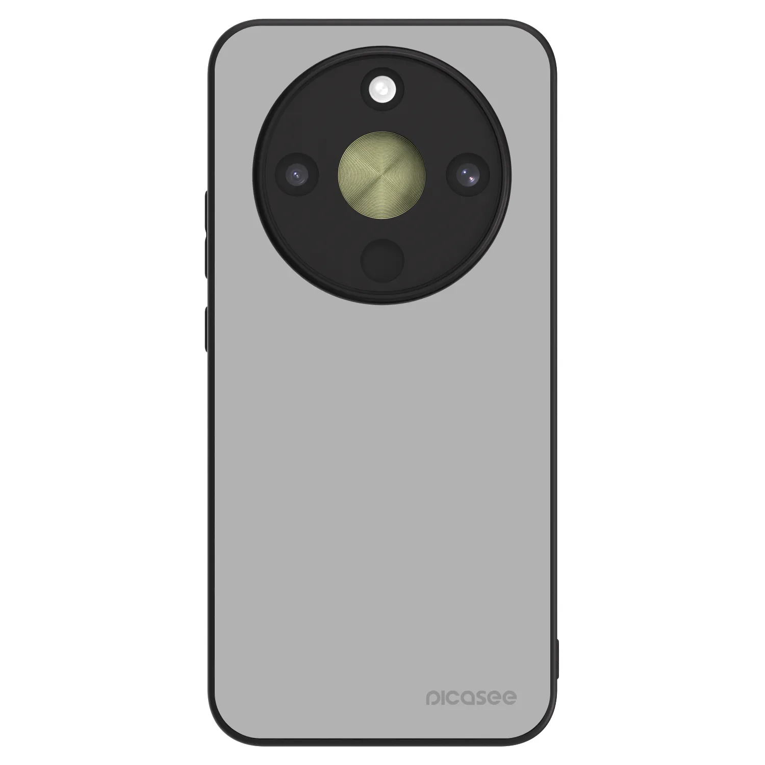 Picasee ULTIMATE CASE za Honor Magic8 Lite 5G - Stone