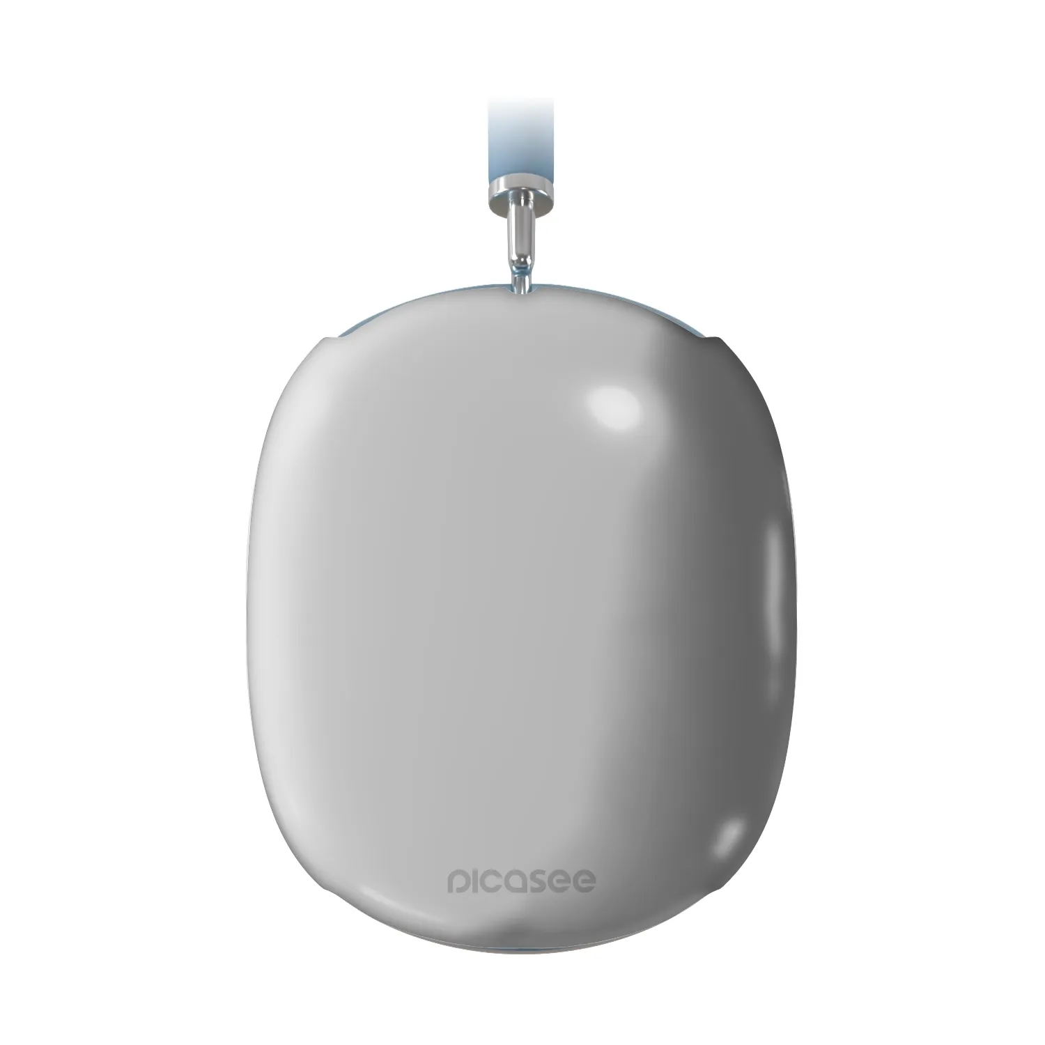 Picasee Obal pro Apple AirPods Max - Stone