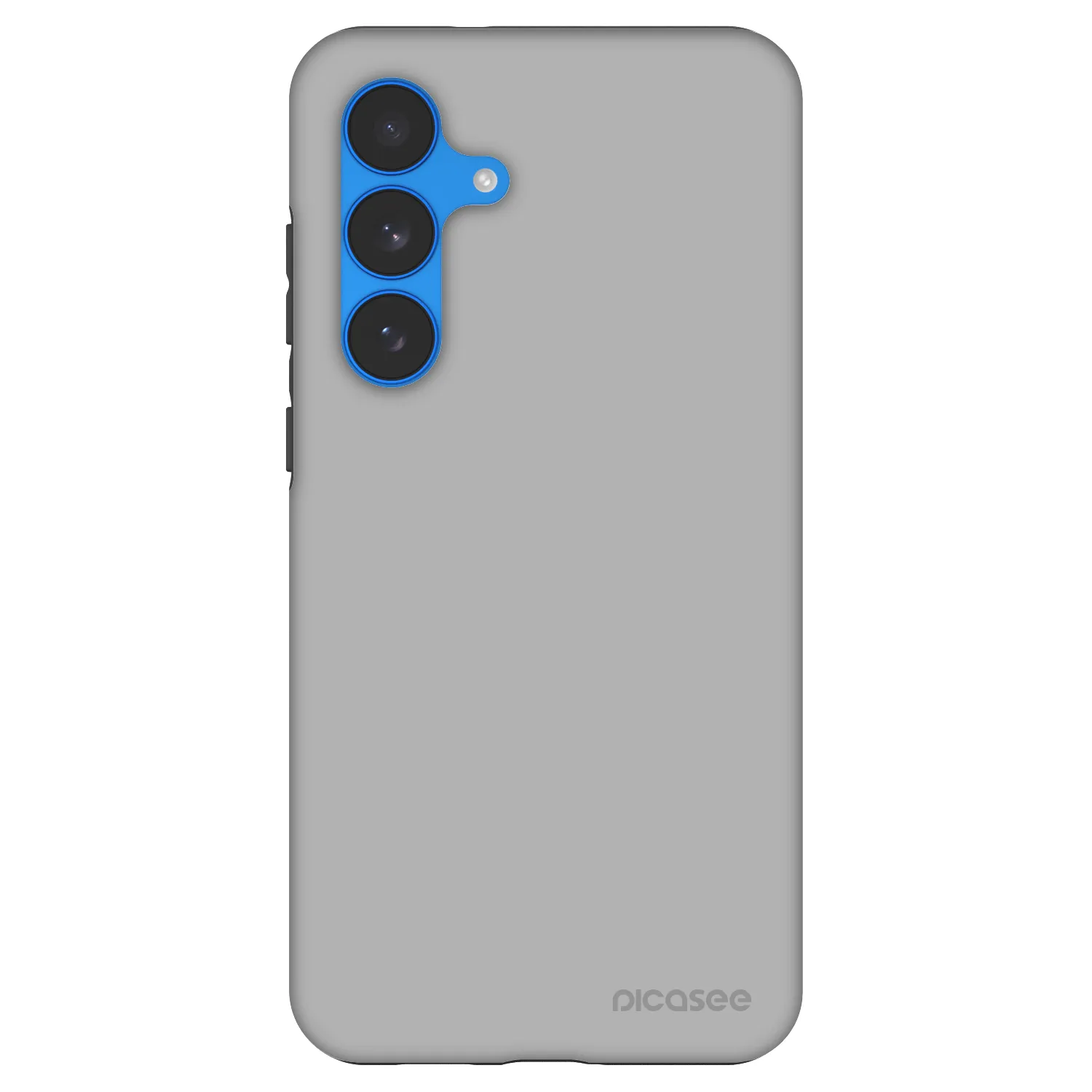 Picasee Fashion Case za Samsung Galaxy S25 FE 5G - Stone