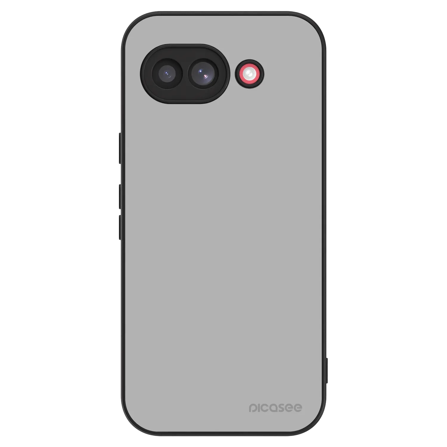 Picasee ULTIMATE CASE za Google Pixel 10a - Stone
