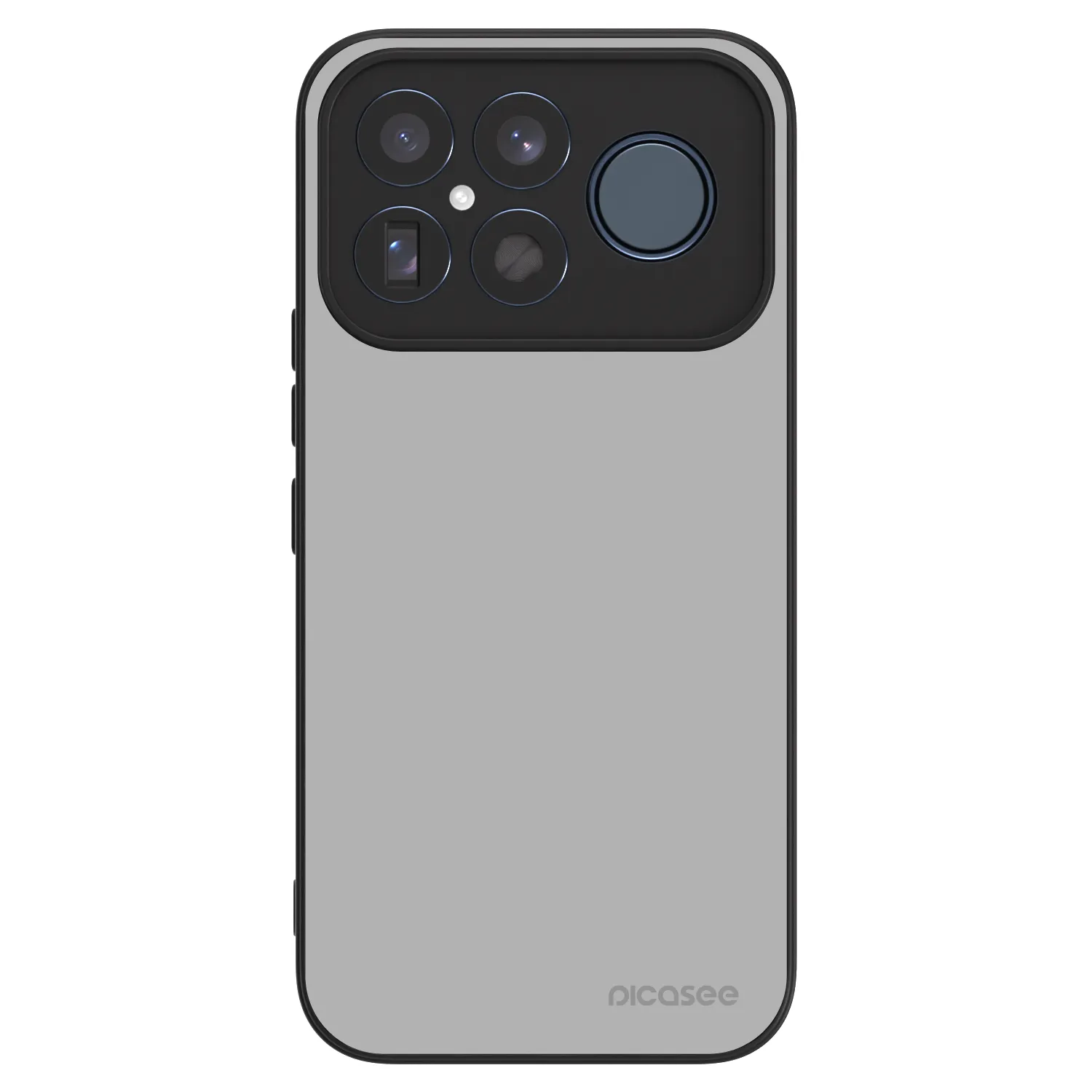 Picasee ULTIMATE CASE za Xiaomi Poco F8 Ultra - Stone