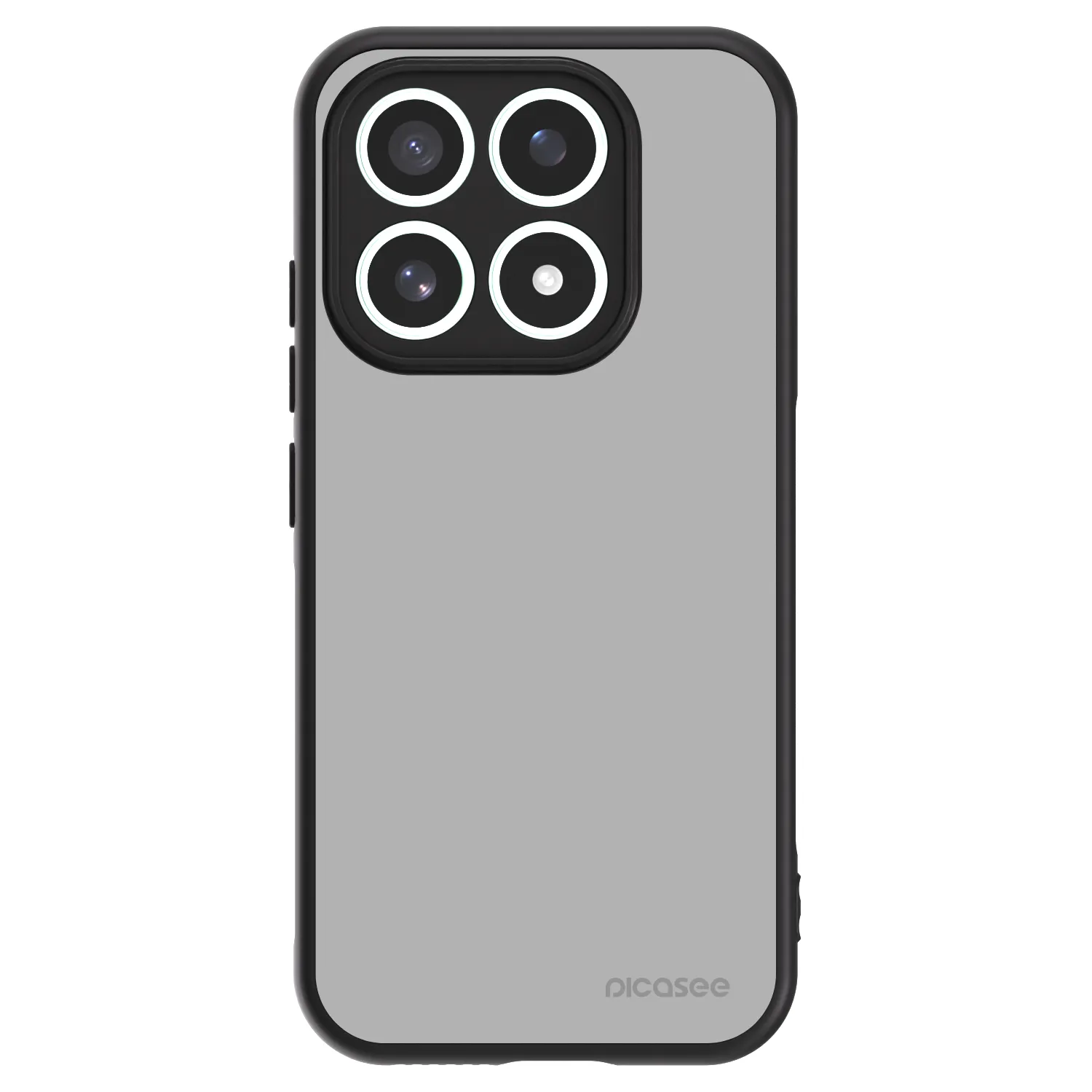 Picasee ULTIMATE CASE PowerShare za Xiaomi 17 - Stone