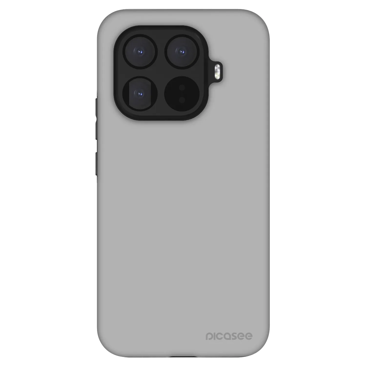 Picasee Fashion Case za Xiaomi 15T Pro - Stone