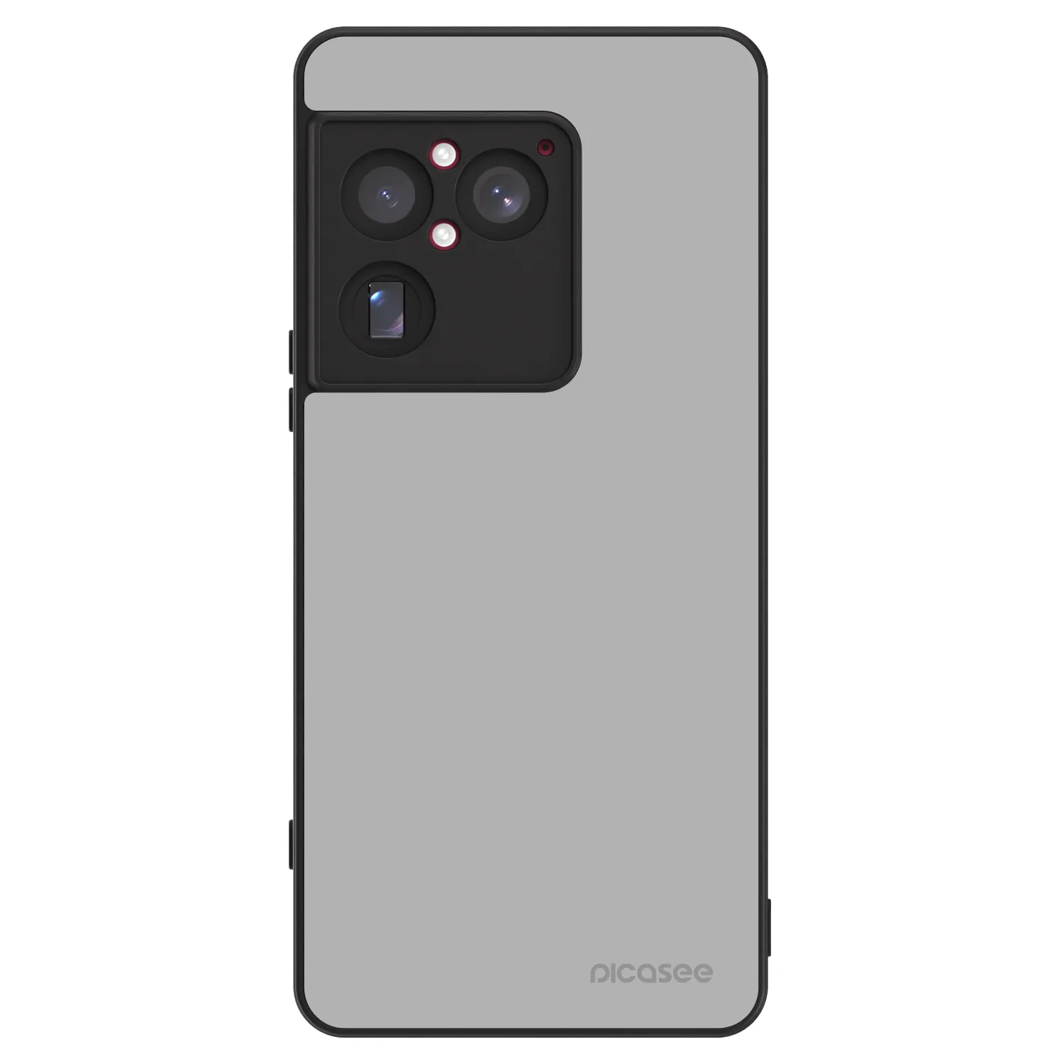 Picasee ULTIMATE CASE za Sony Xperia 1 VIII 5G - Stone