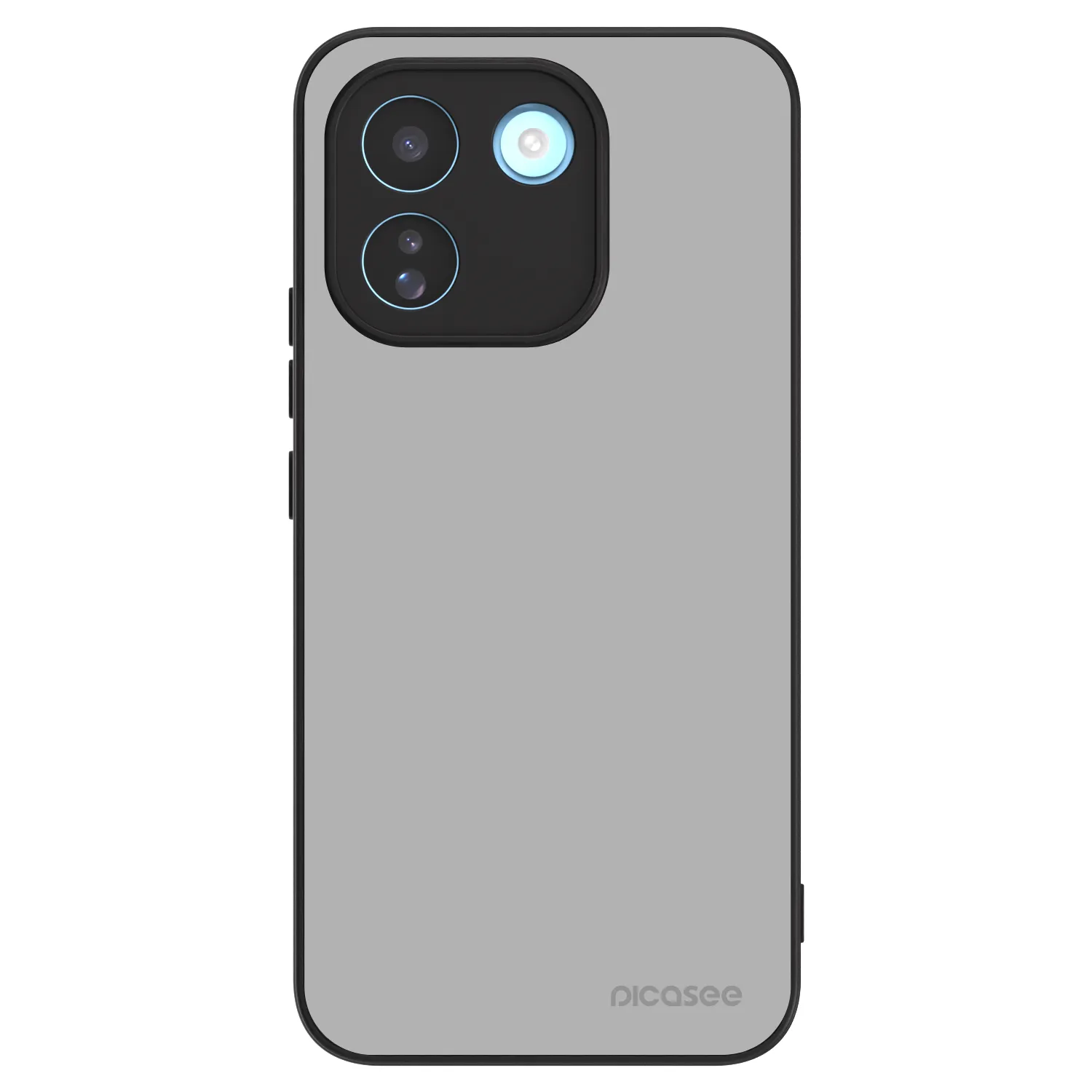 Picasee ULTIMATE CASE za Xiaomi Redmi Note 17 Pro MAX 5G - Stone