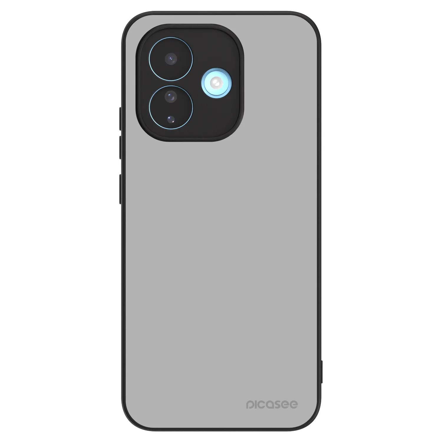 Picasee ULTIMATE CASE za Xiaomi Redmi Note 17 Pro 5G - Stone