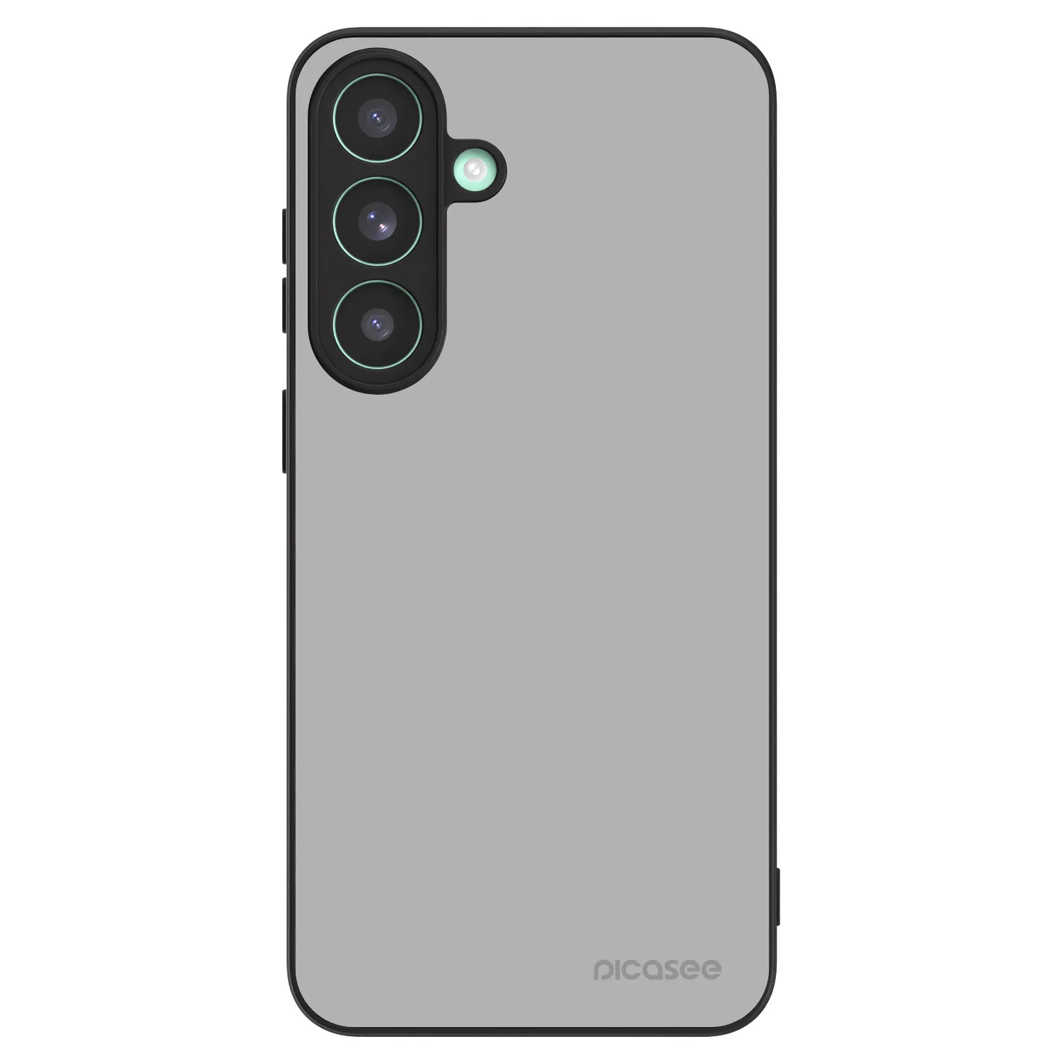 Picasee ULTIMATE CASE PowerShare za Samsung Galaxy S26 FE - Stone