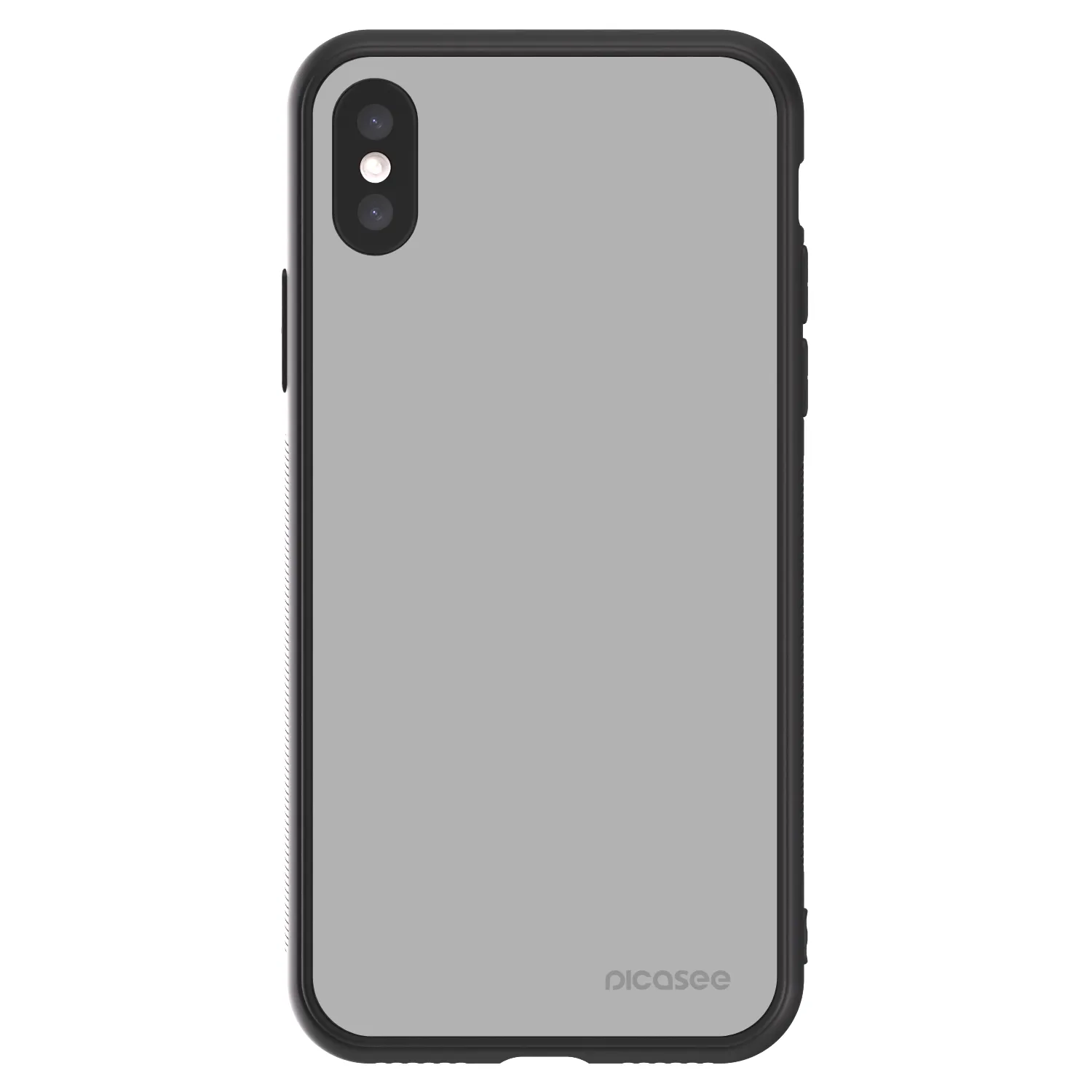 Picasee ULTIMATE CASE za Apple iPhone 6 Plus/6S Plus - Stone