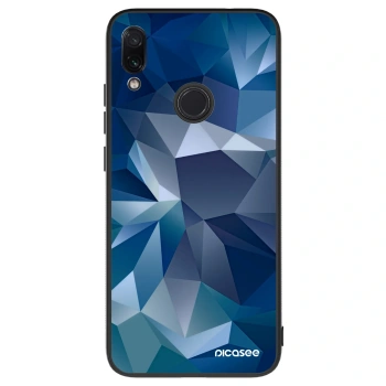 Ovitek za Xiaomi Redmi Note 7 - Wallpaper